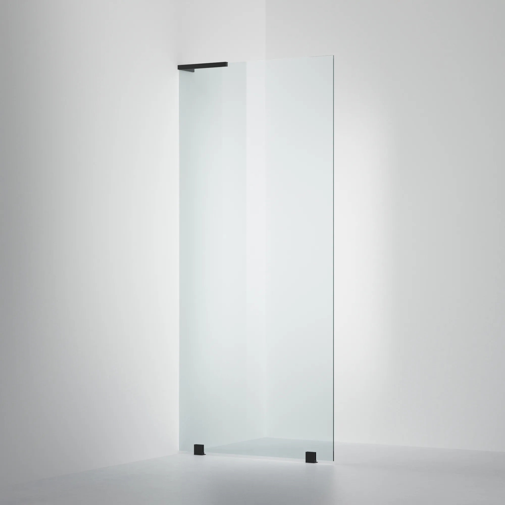 Duschvägg INR Arc 20