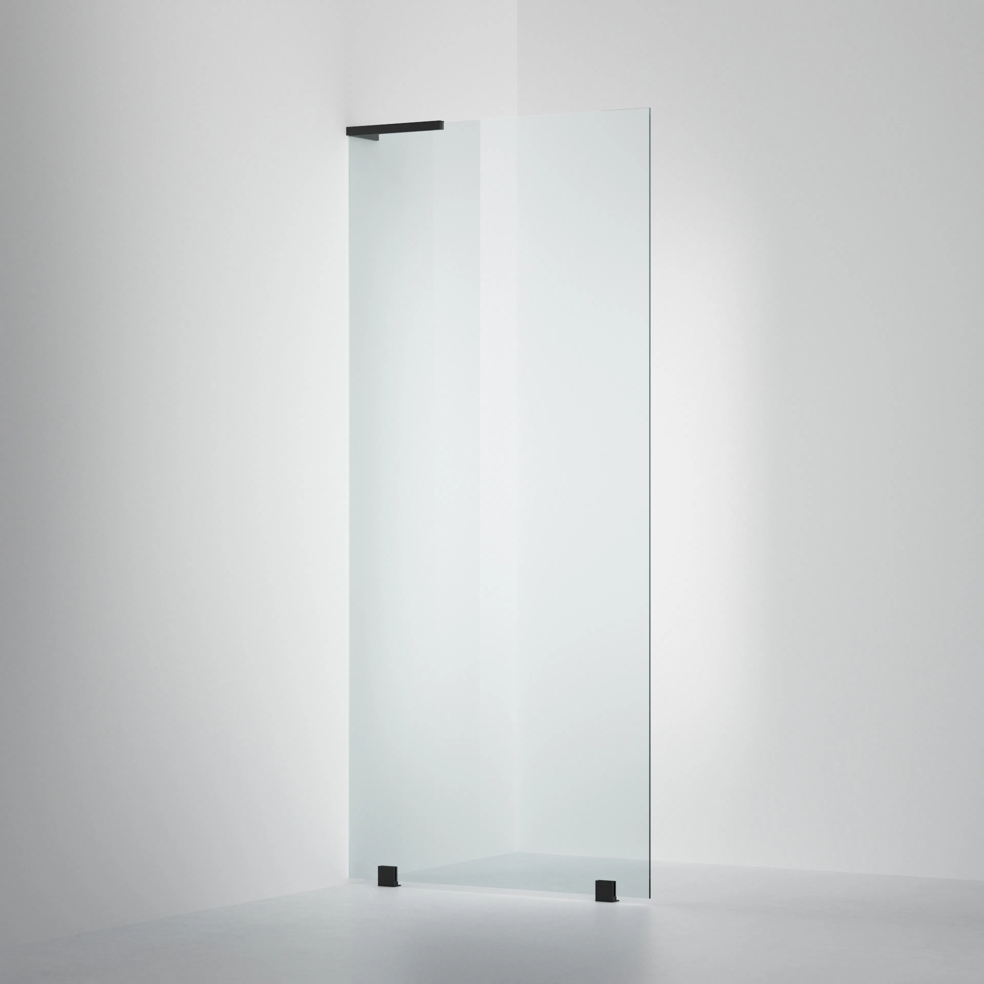 Duschvägg INR Arc 20