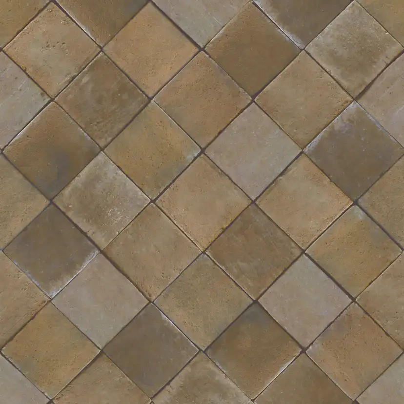 Tapet Superfresco Easy Terra Tiles