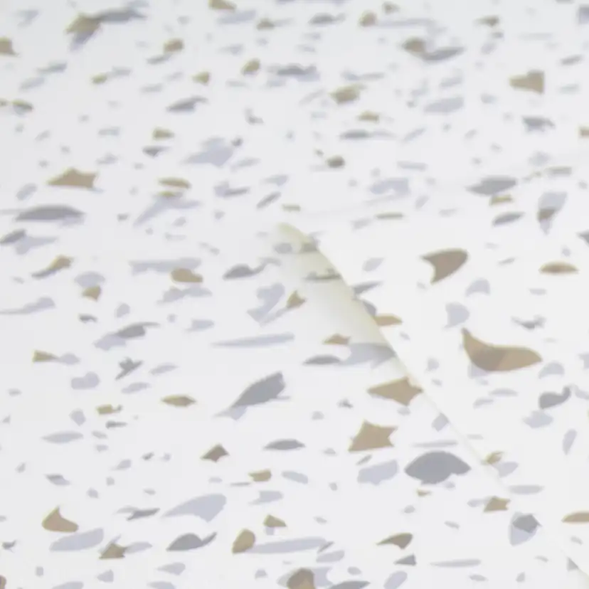 Tapet Superfresco Easy Terrazzo