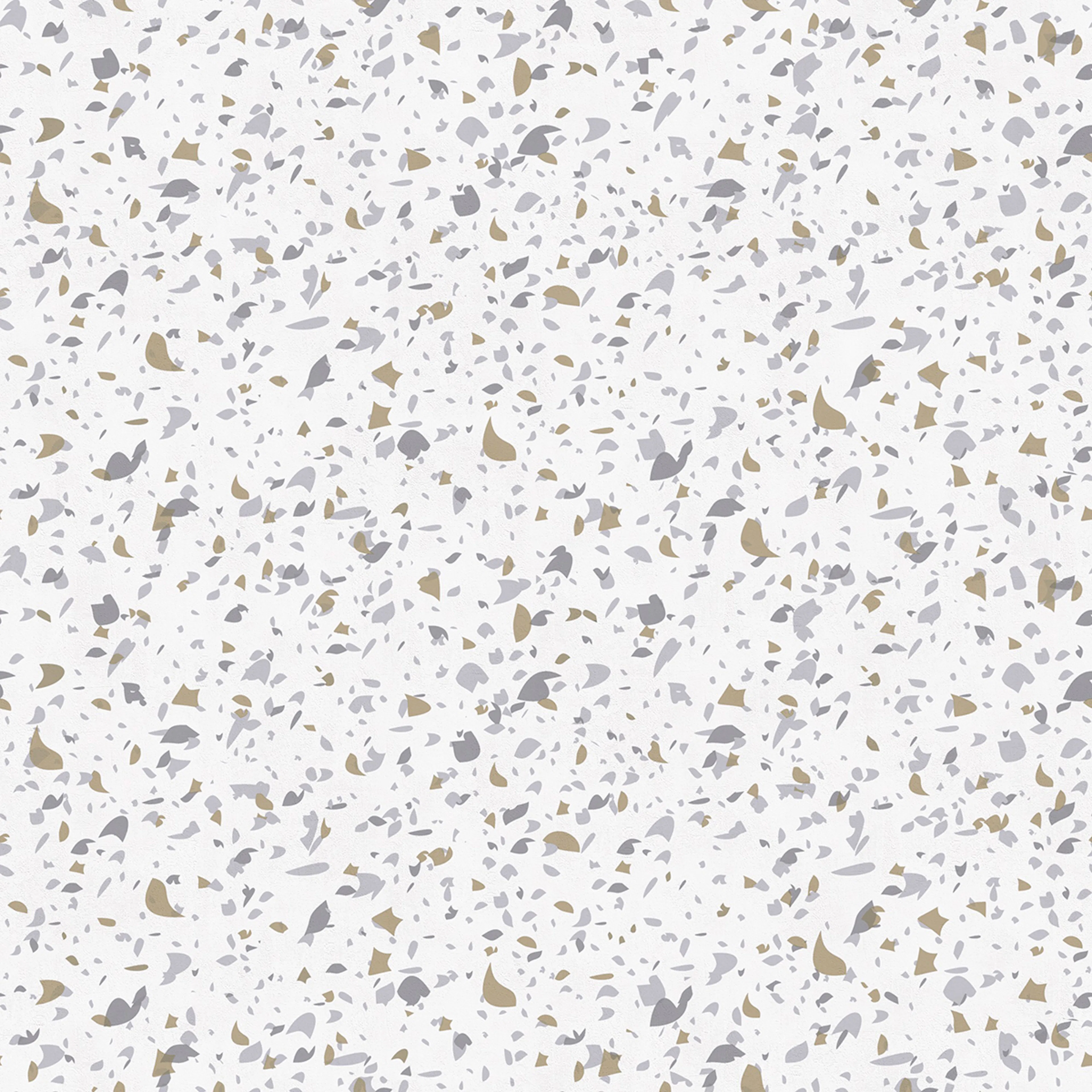 Tapet Superfresco Easy Terrazzo