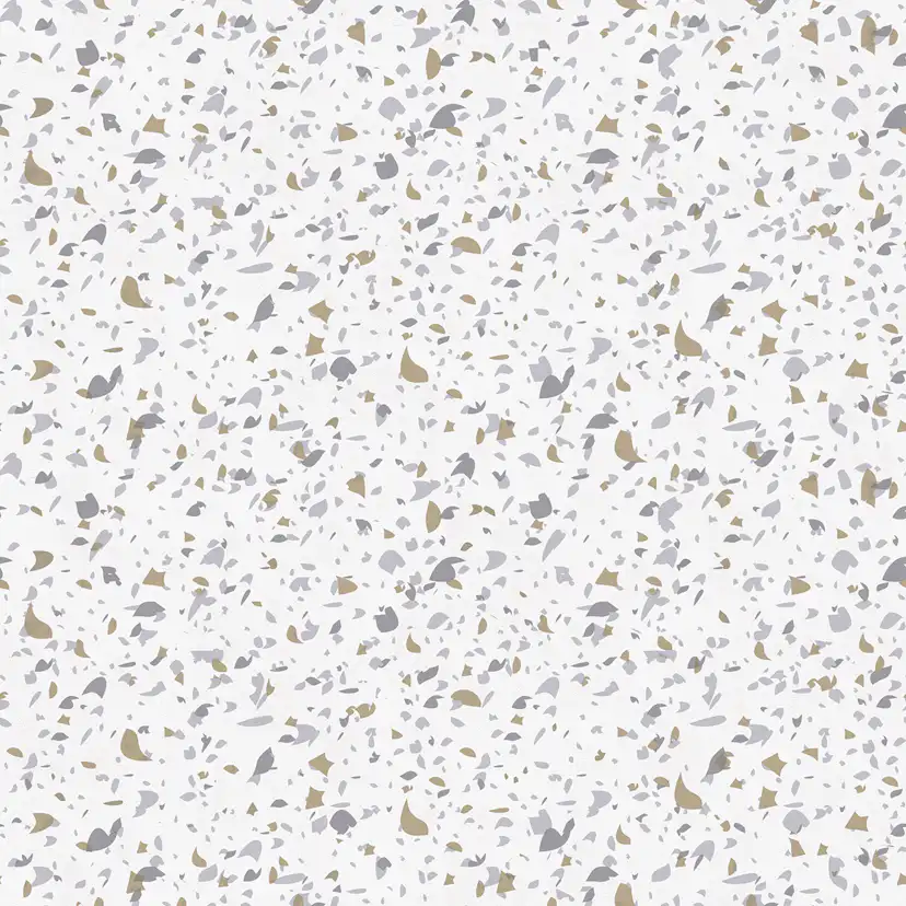 Tapet Superfresco Easy Terrazzo