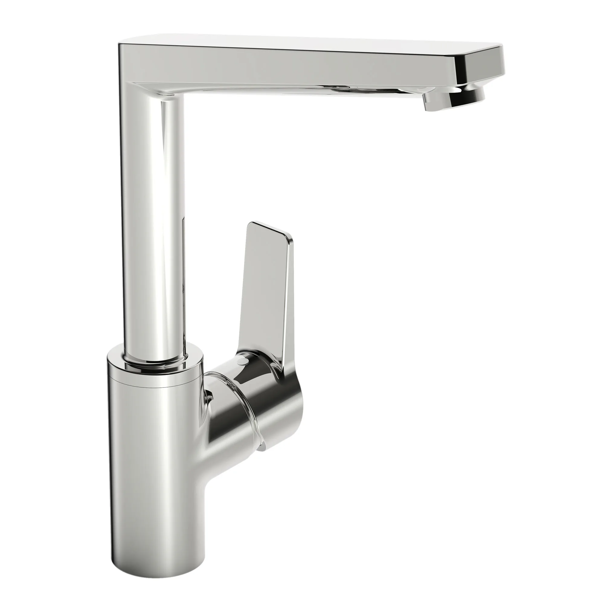 Köksblandare Oras Twista 3838F