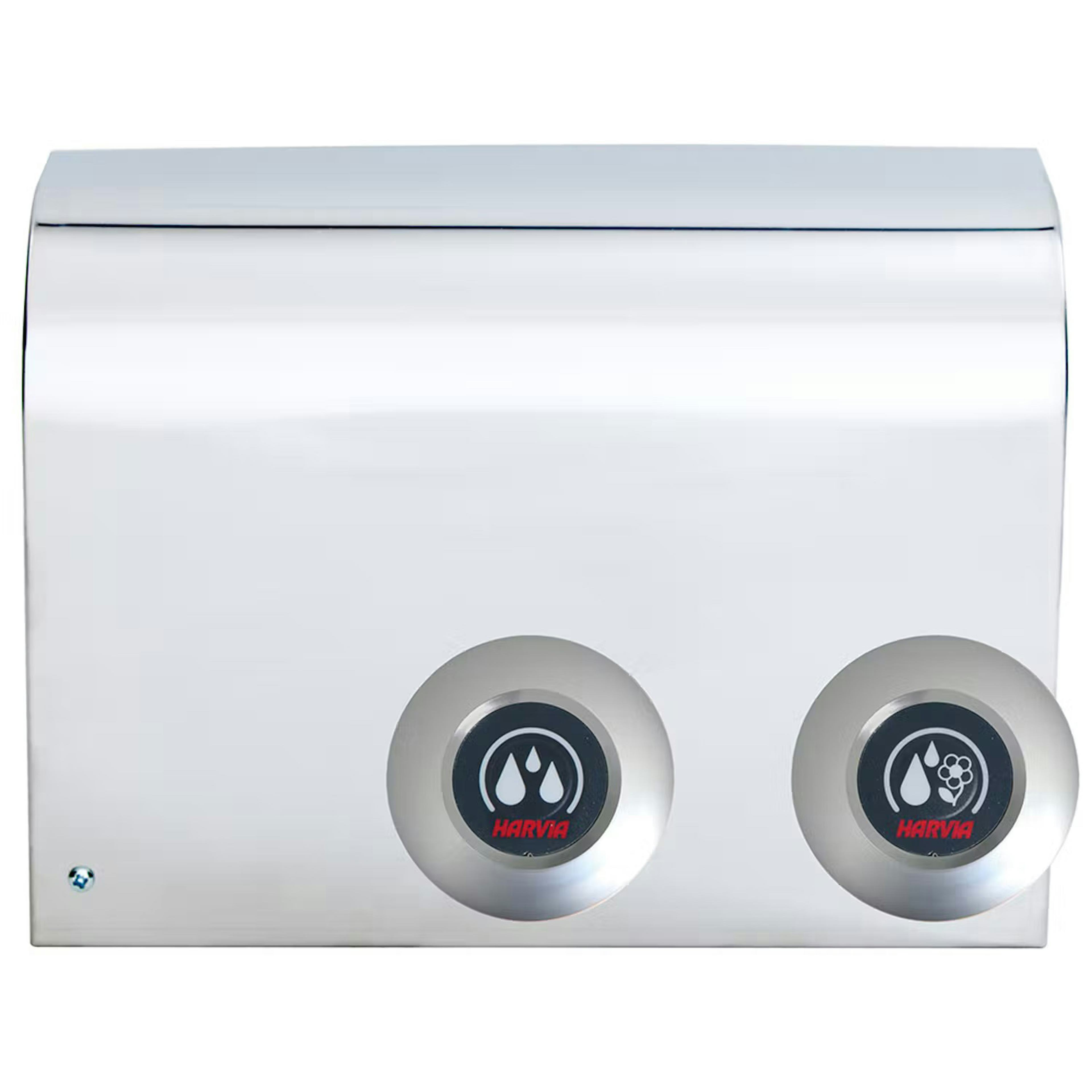 Badautomat Harvia Autodose