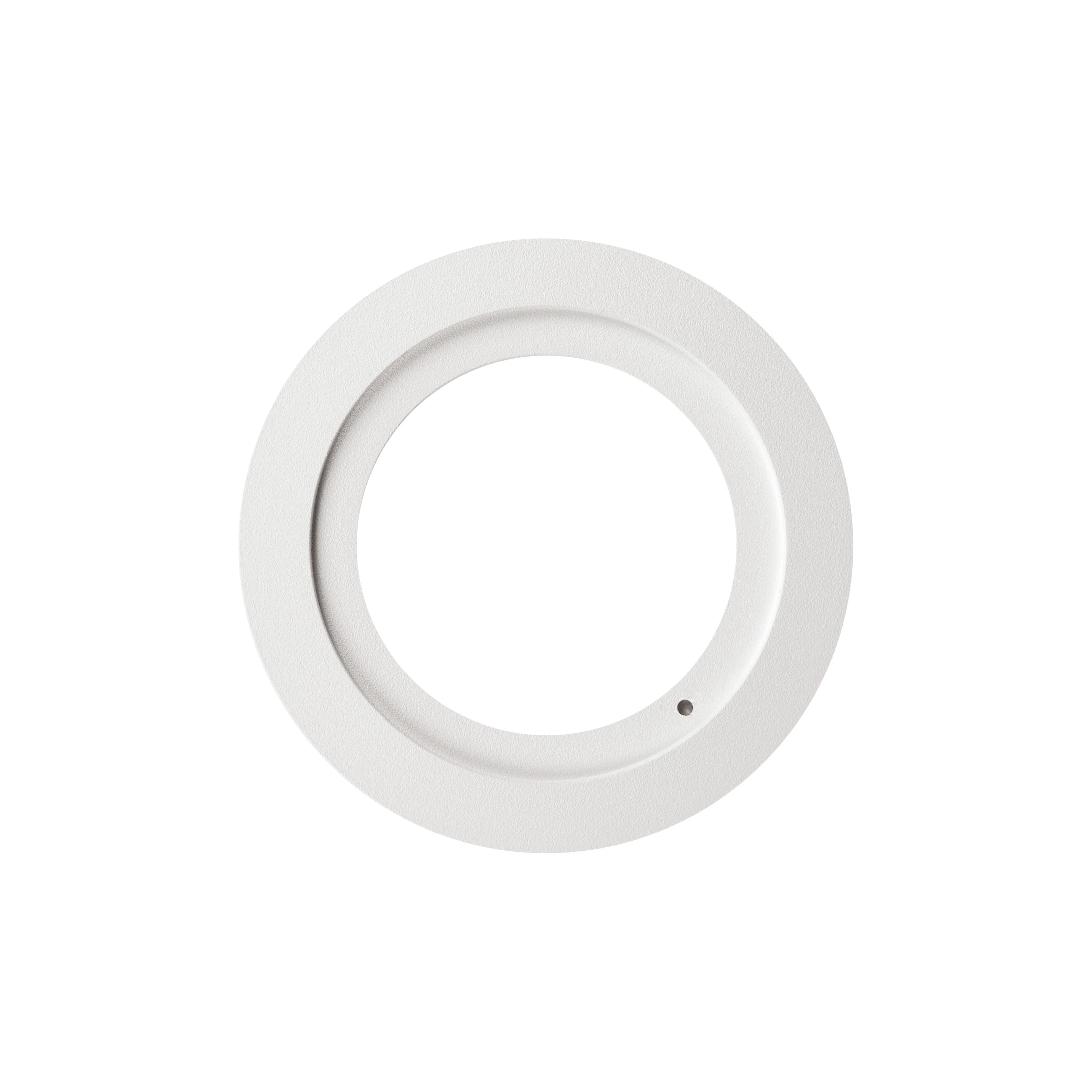 Täckring Hide-a-lite Optic S 95