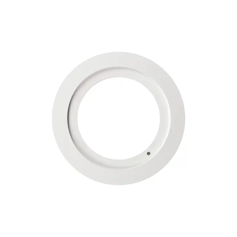 Täckring Hide-a-lite Optic S 95