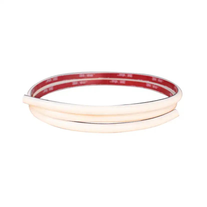 LED-Strip Hide-a-lite 927 lpm