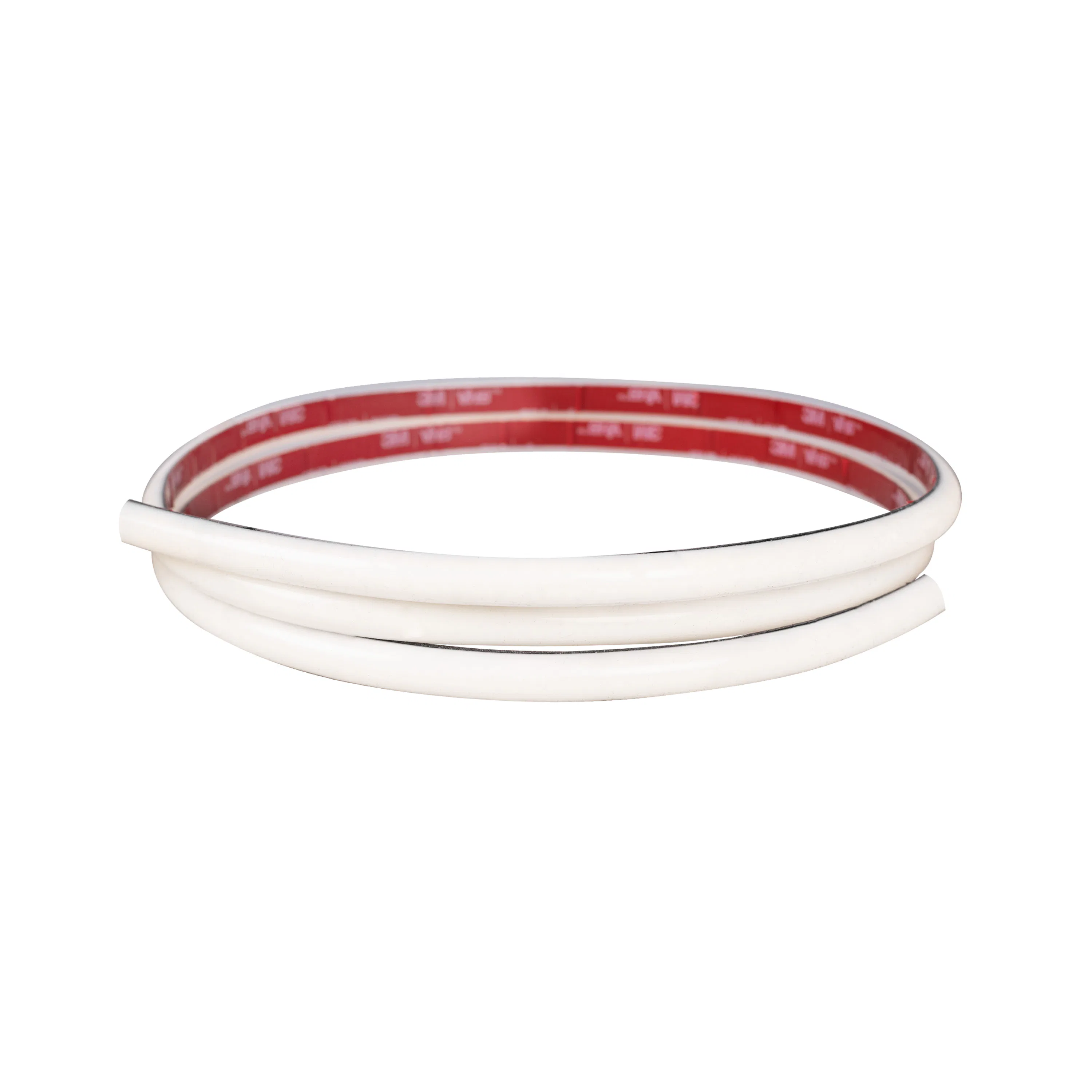 LED-Strip Hide-a-lite 940 5m