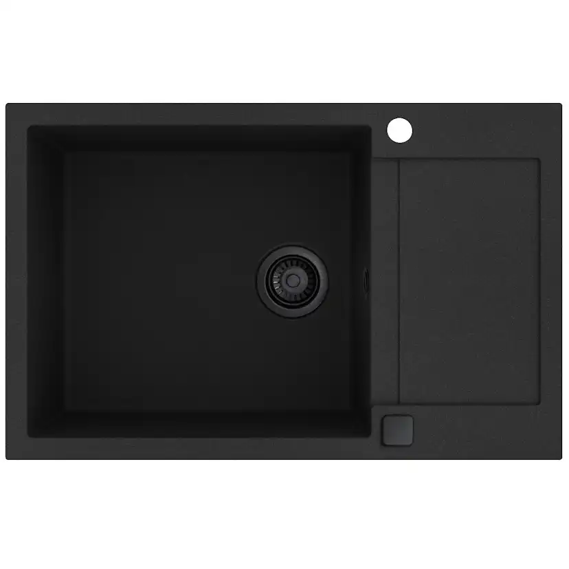 Diskbänk Lavabo Saturn 790