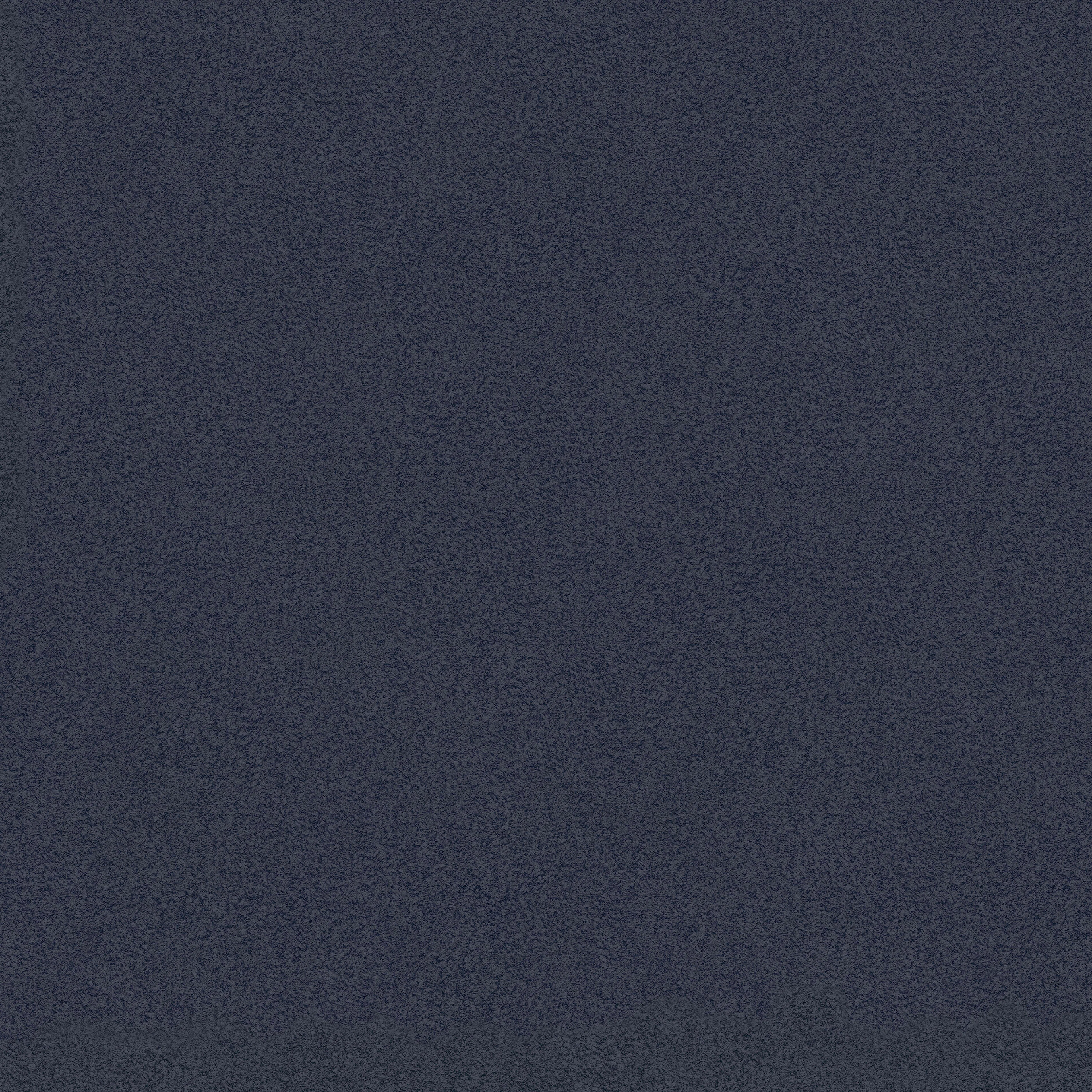 Tapet Joules Enfärgad 120884