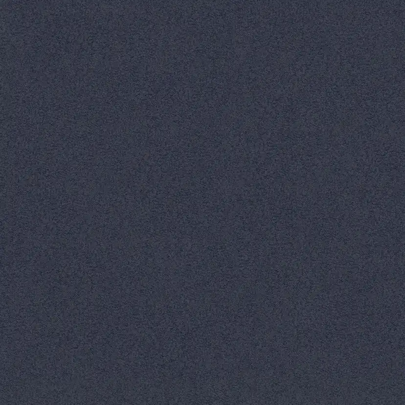 Tapet Joules Enfärgad 120884