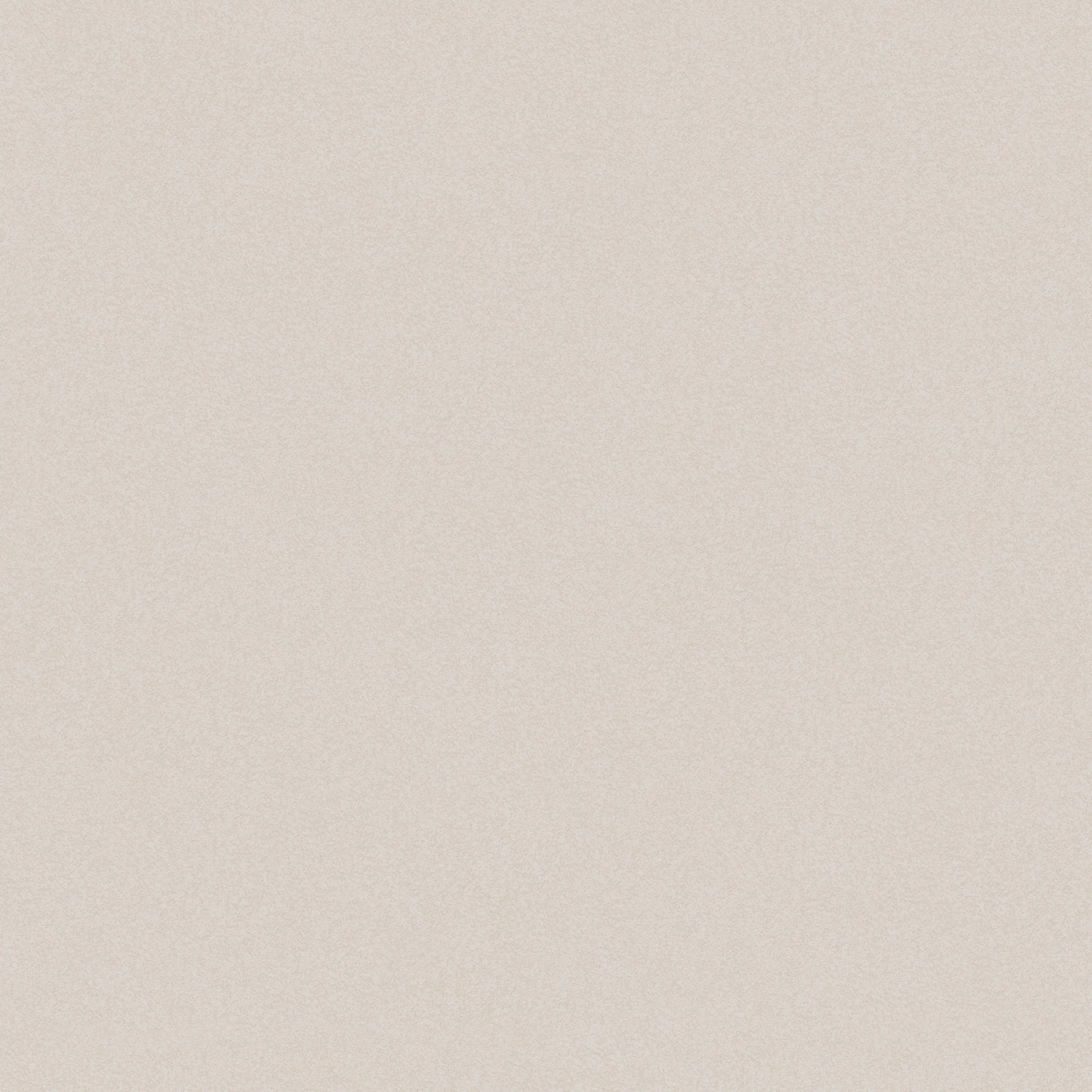 Tapet Joules Enfärgad 120886