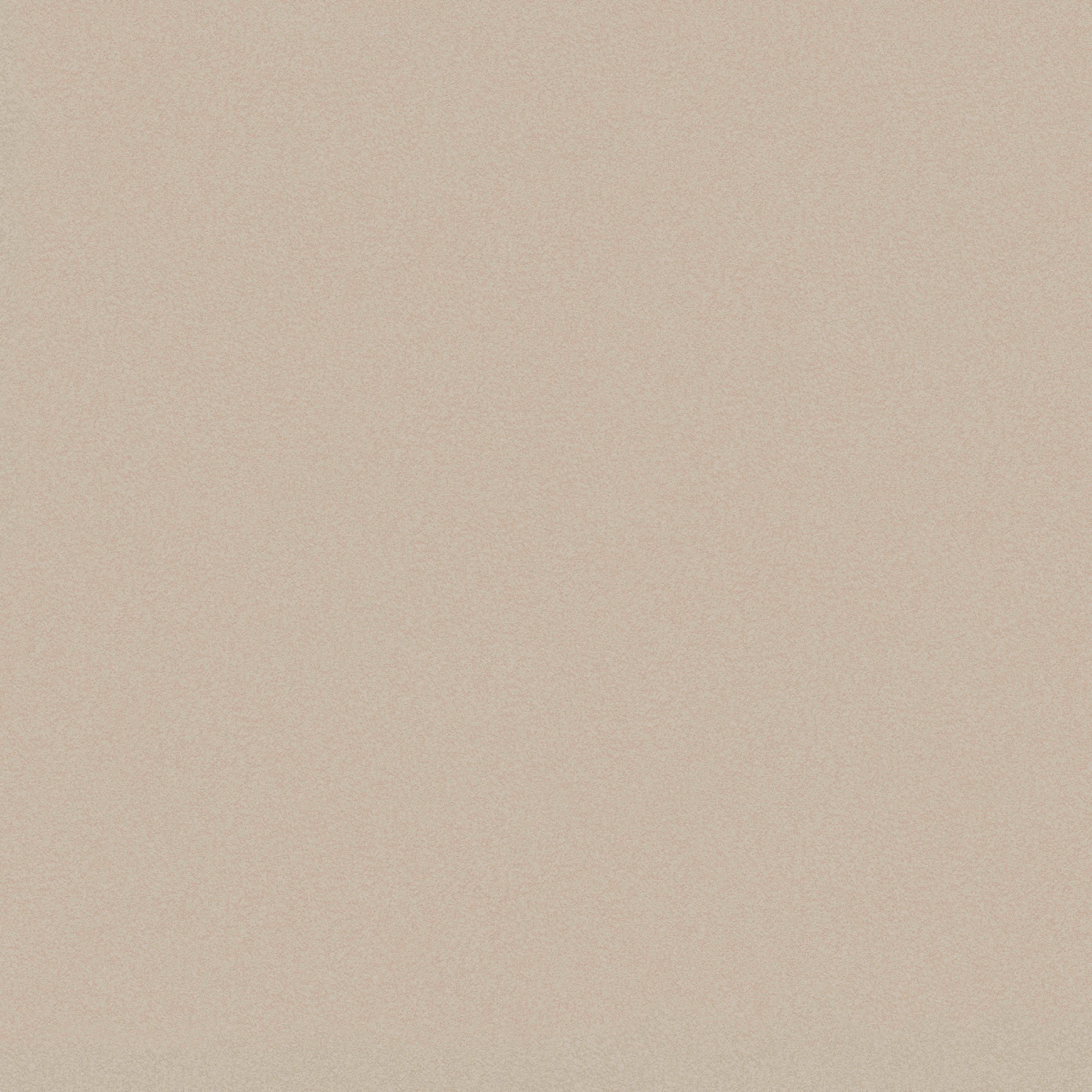 Tapet Joules Enfärgad 120887