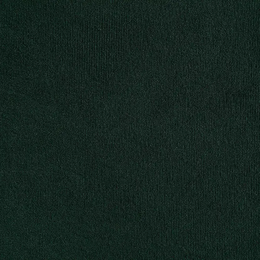 Matstol In Living Shell Sammet