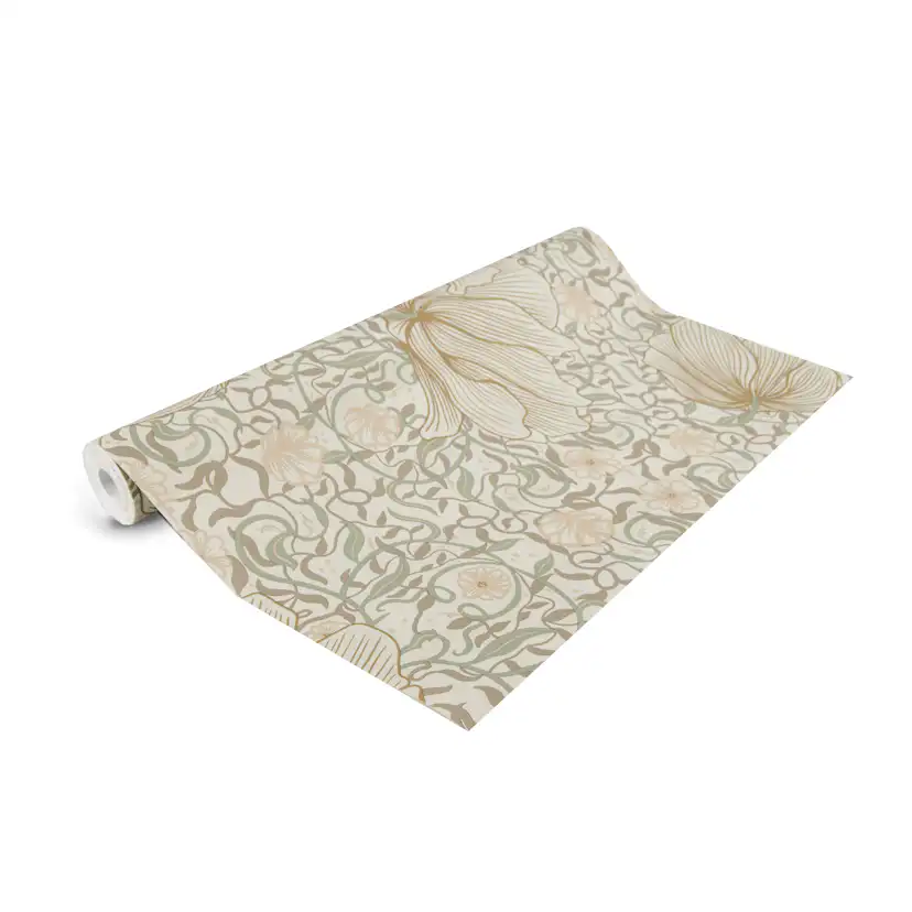 Tapet Superfresco Easy Vayen Sand 120952 EasyUp, Mönstrad