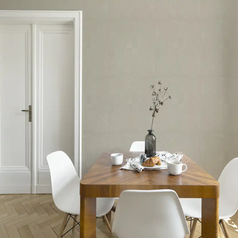 Tapet Superfresco Easy Mason Sand 120953