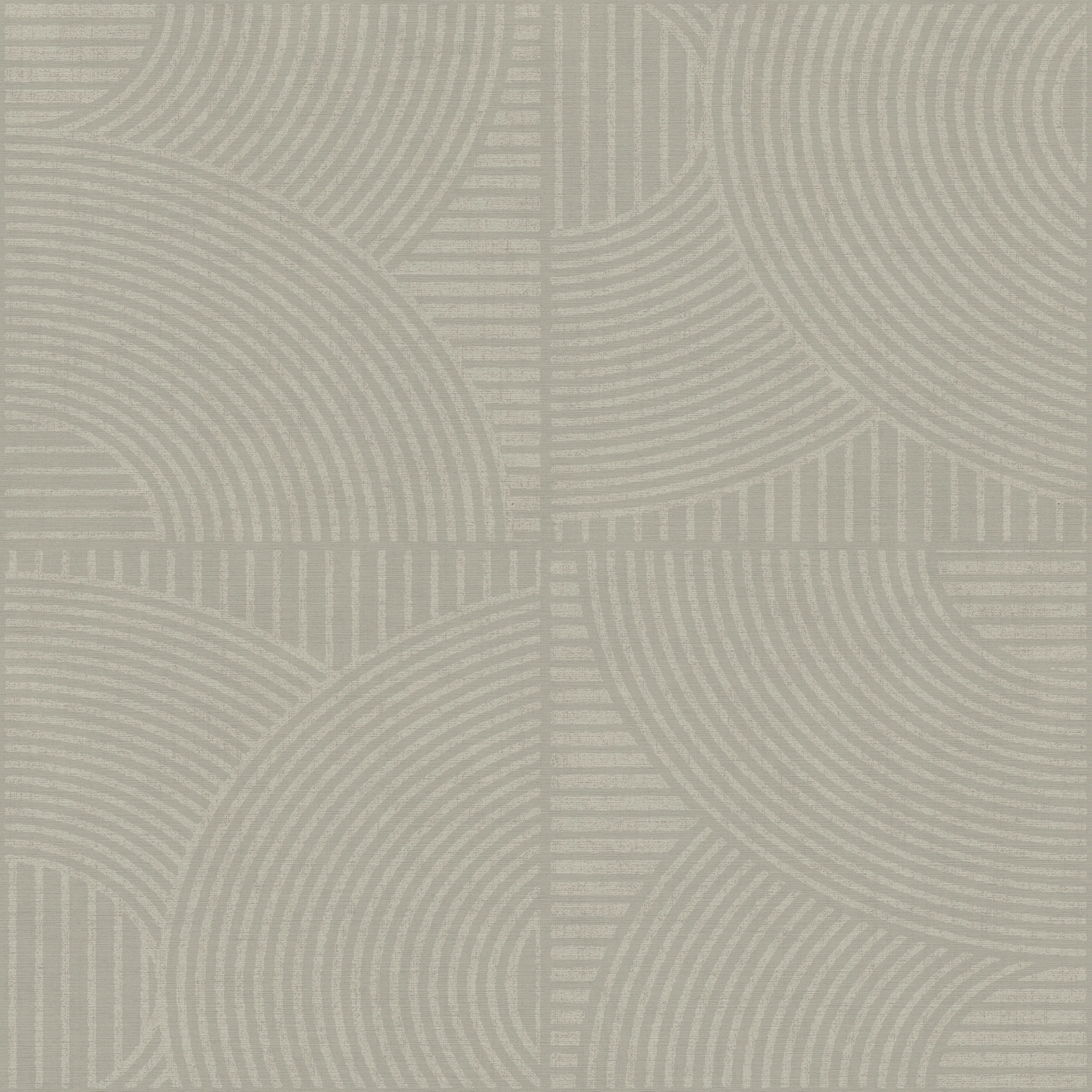 Tapet Superfresco Easy Mason Sand  120953