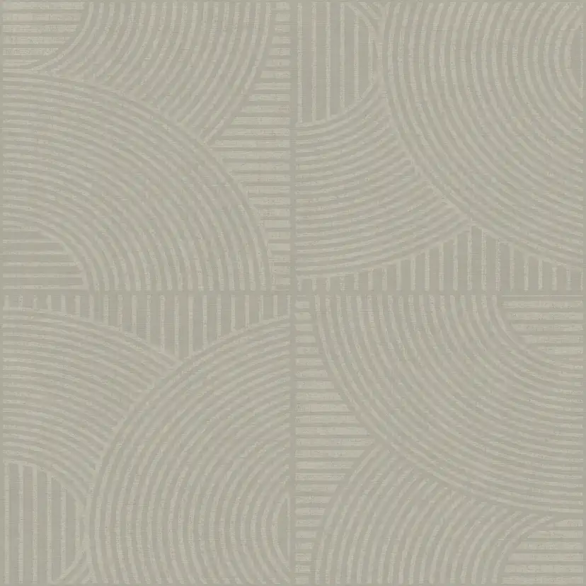 Tapet Superfresco Easy Mason Sand 120953