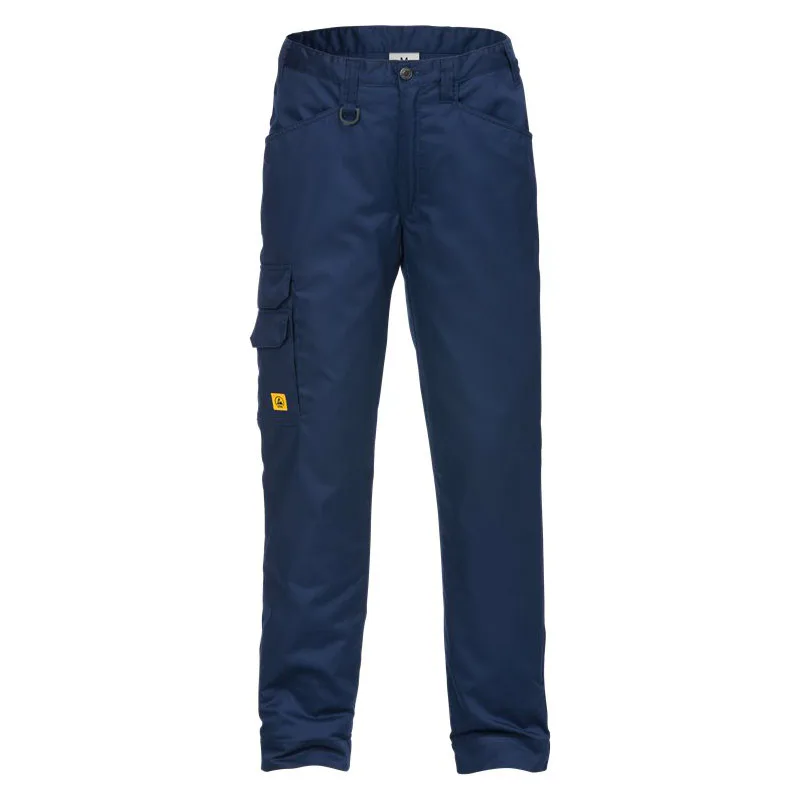 Byxa Fristads ESD 2080 ELP