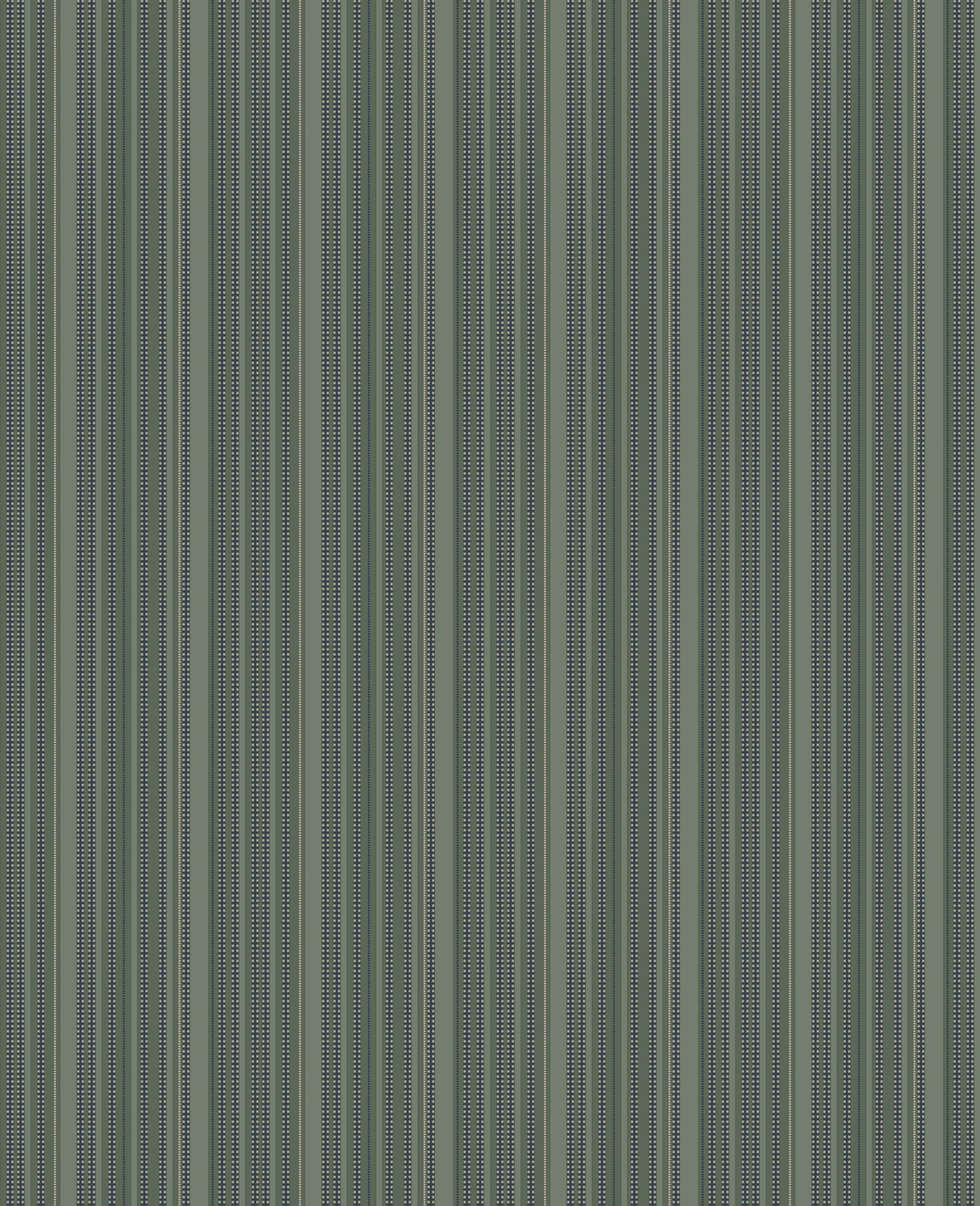 Tapet Superfresco Easy Camille Grön  120956