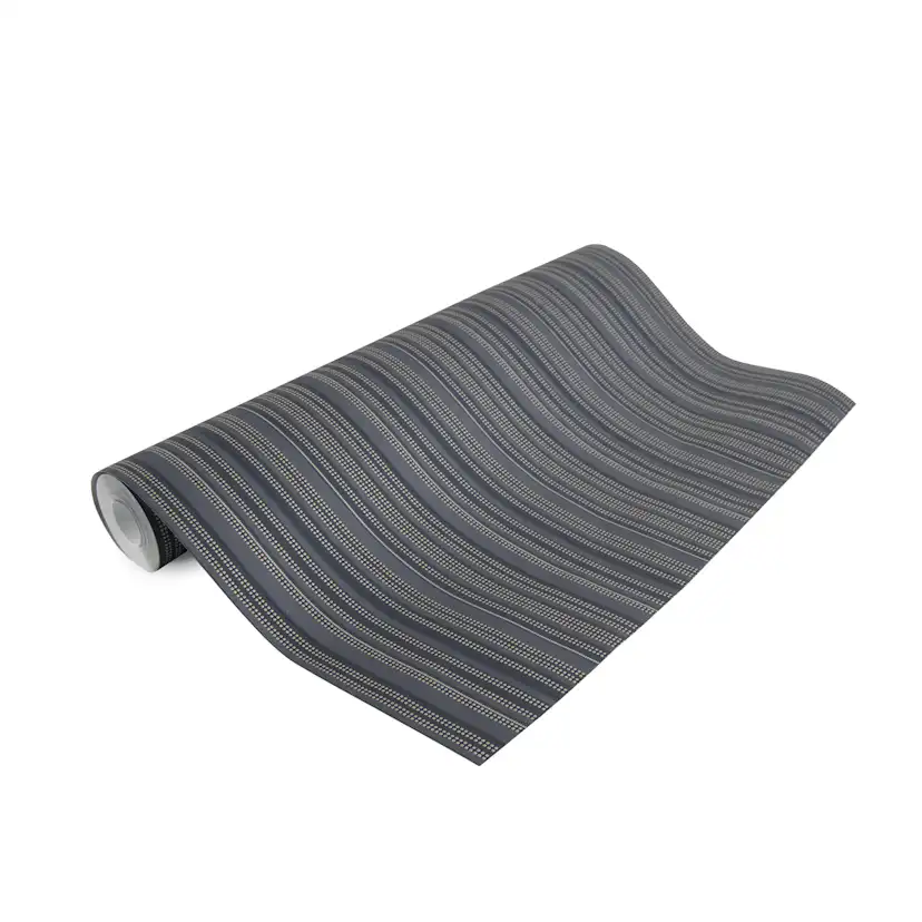 Tapet Superfresco Easy Camille Blå 120958