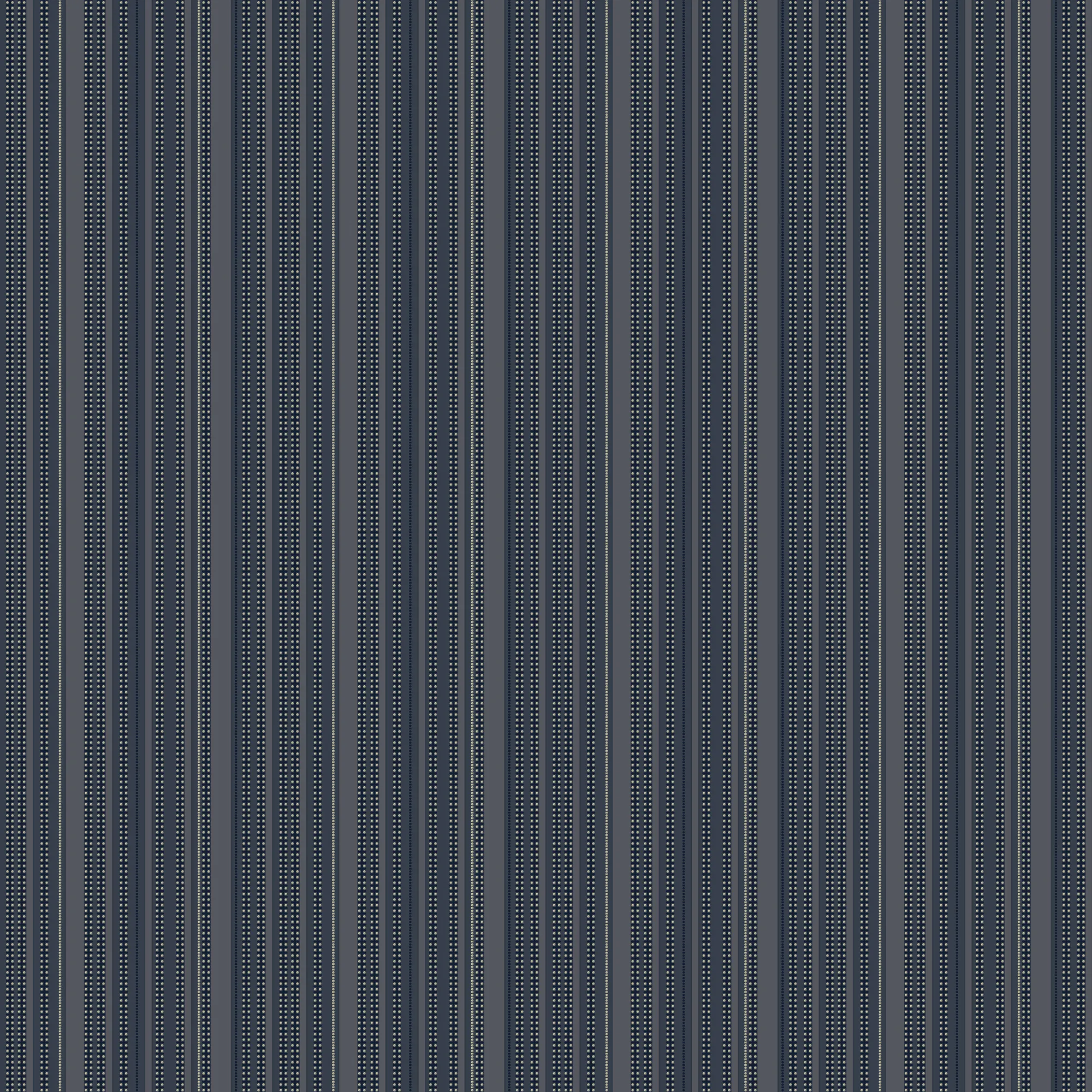 Tapet Superfresco Easy Camille Blå 120958