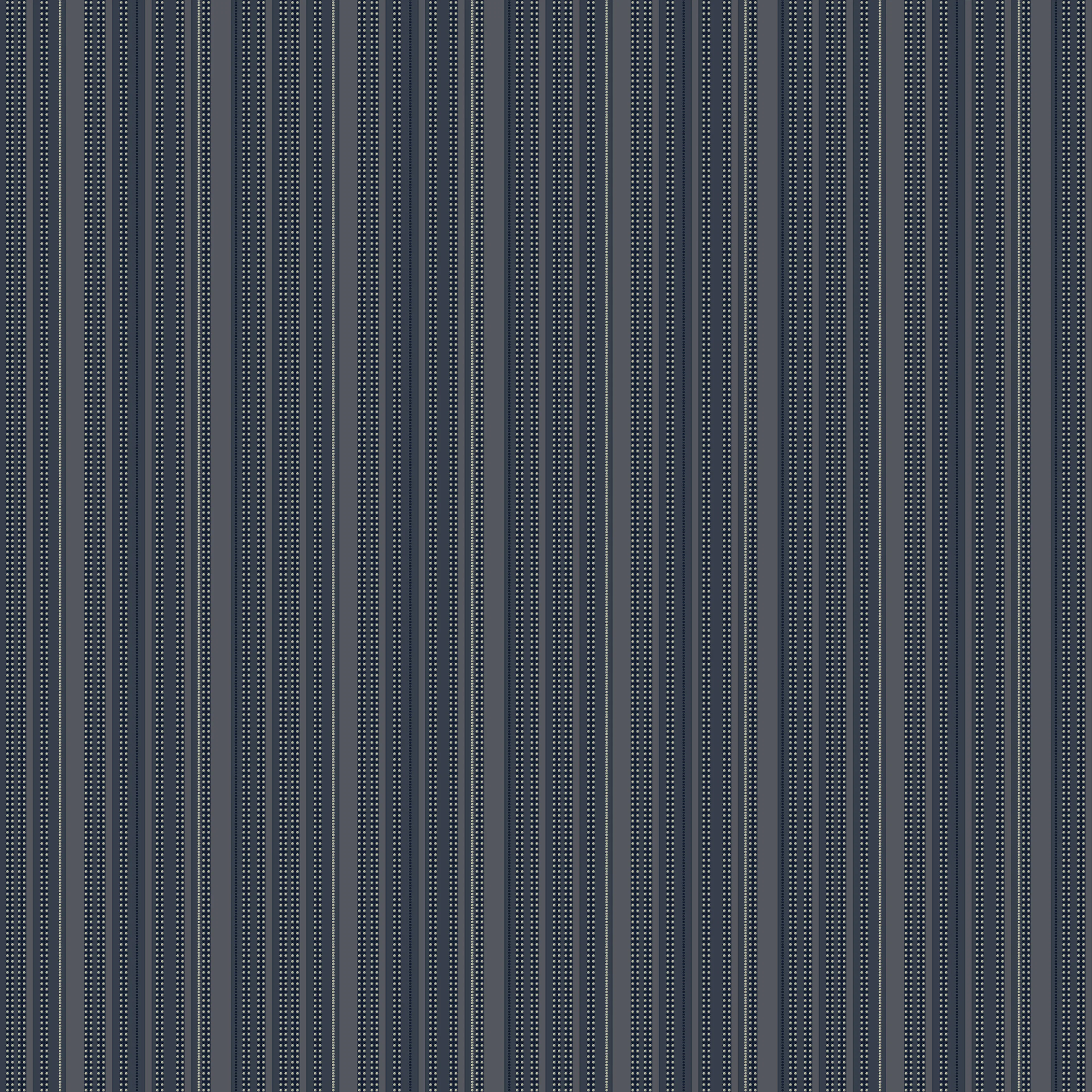 Tapet Superfresco Easy Camille Blå  120958