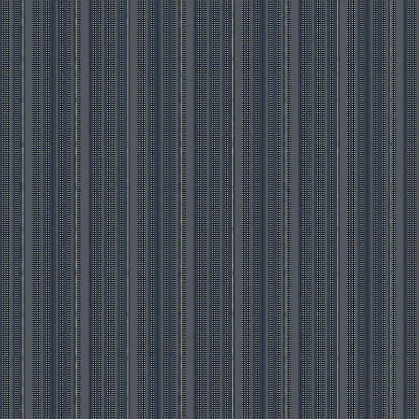 Tapet Superfresco Easy Camille Blå 120958