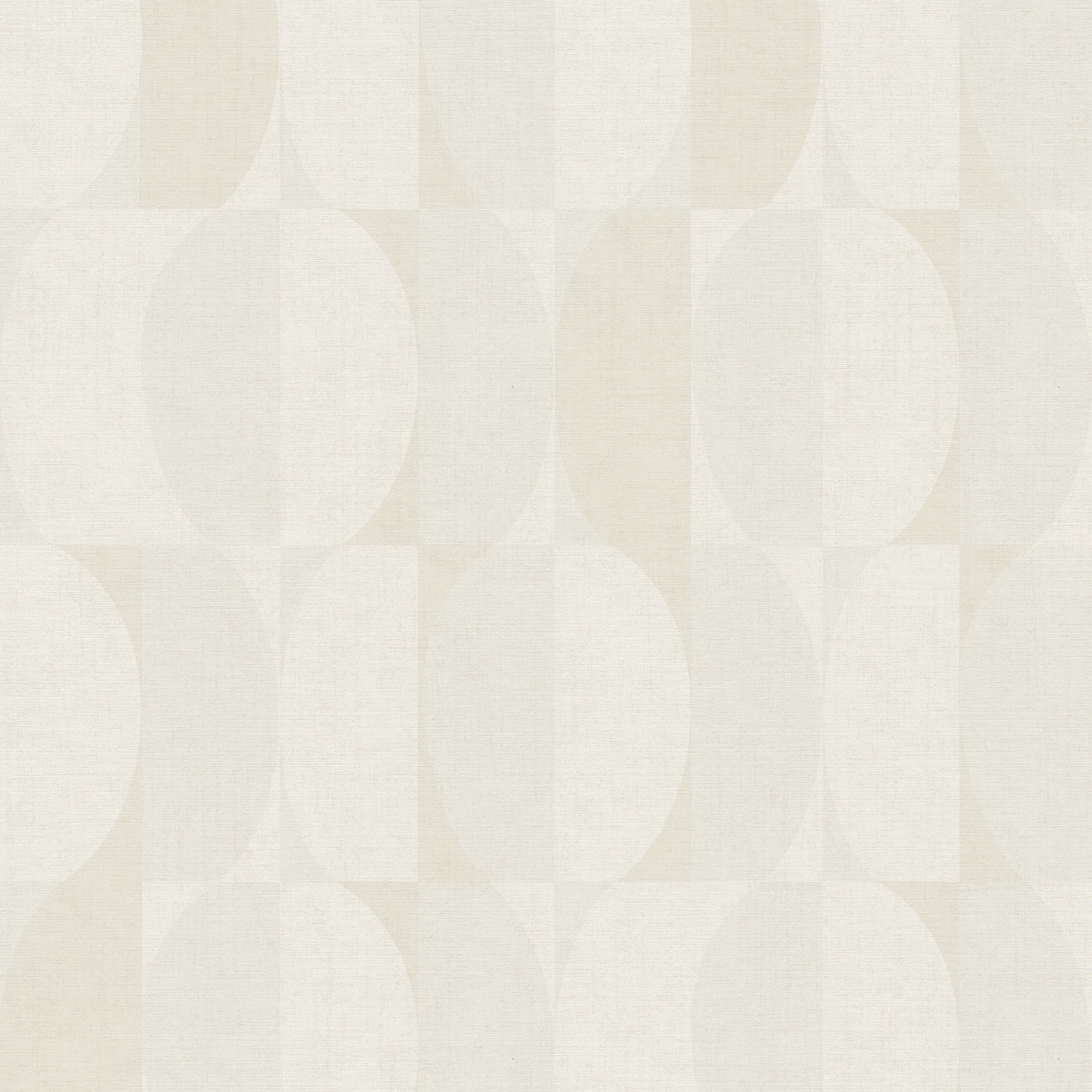 Tapet Superfresco Easy Wilger Vit  120959