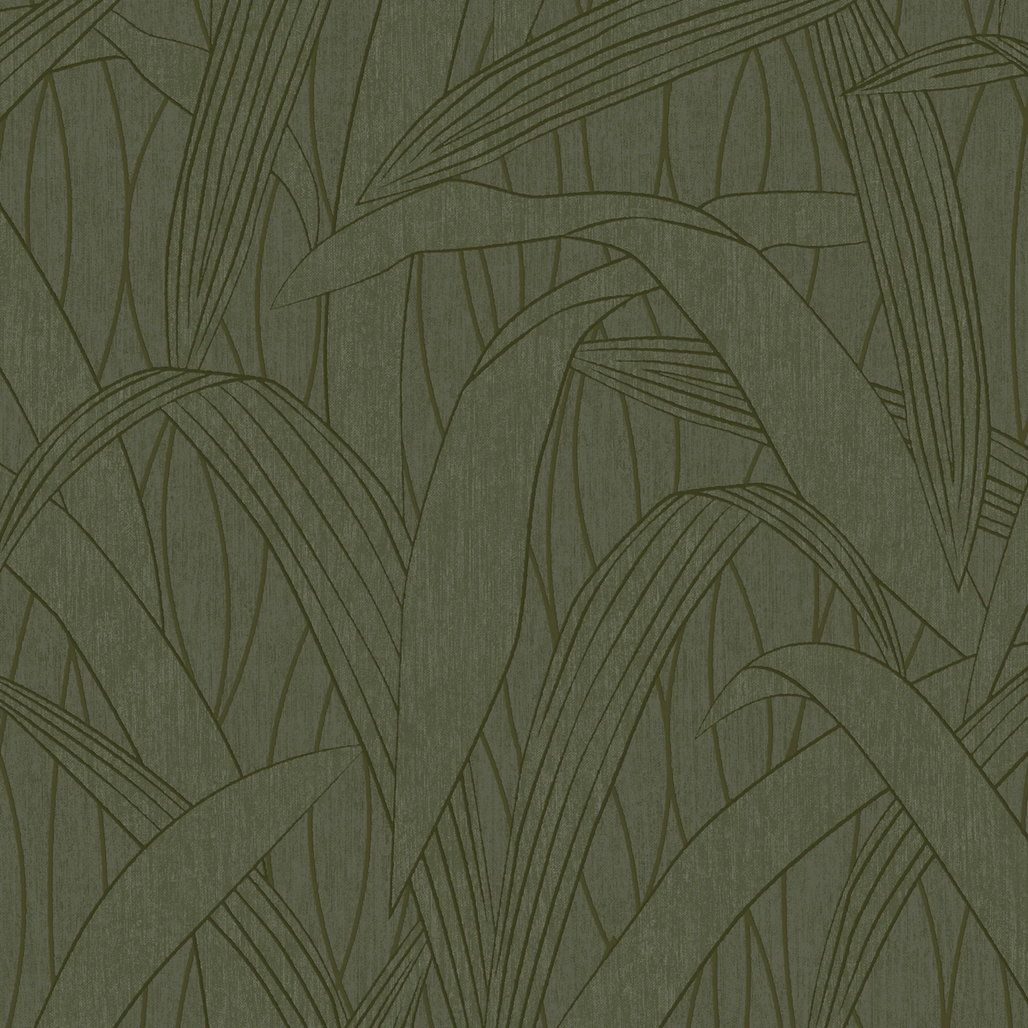 Tapet Superfresco Easy Silla Grön 120961