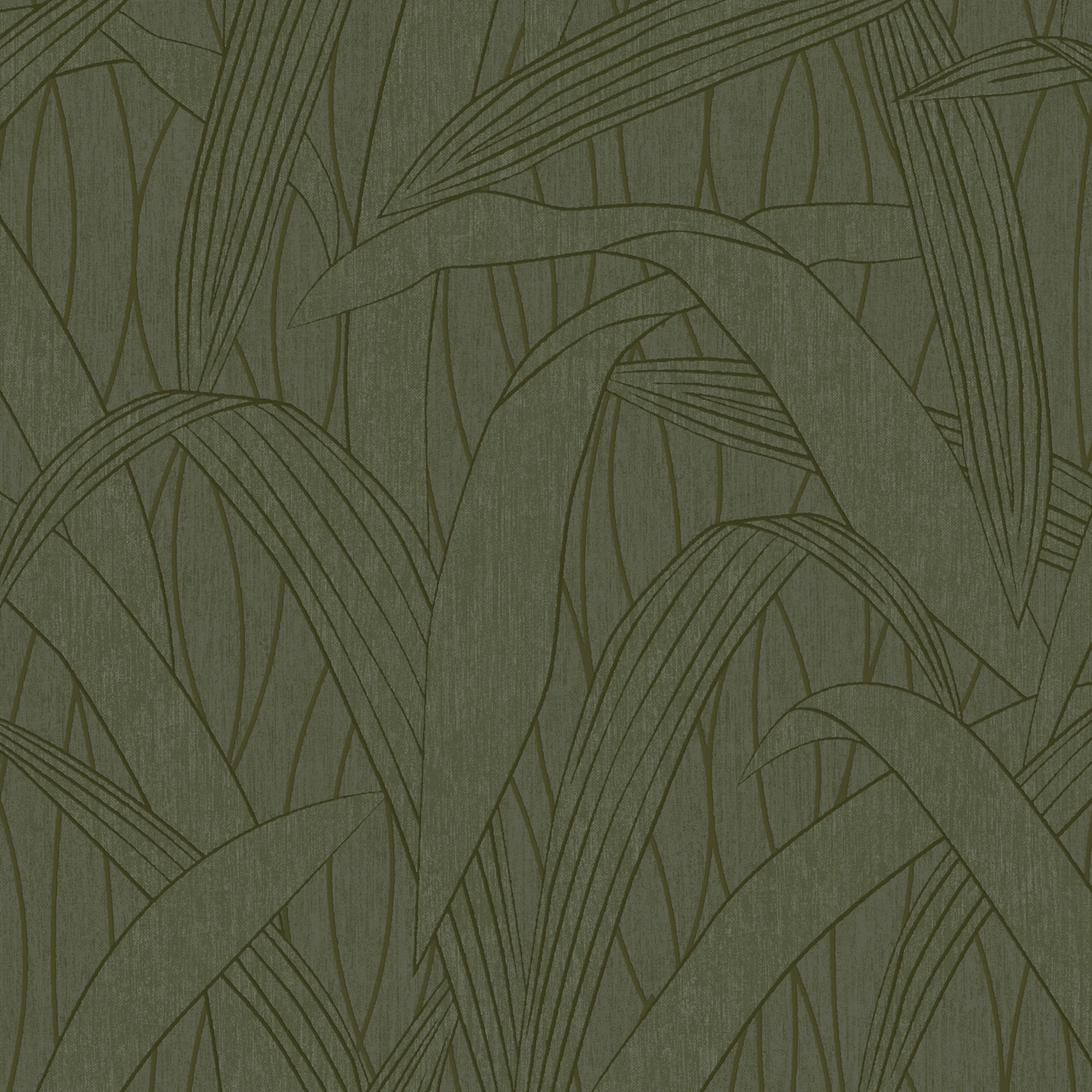 Tapet Superfresco Easy Silla Grön  120961