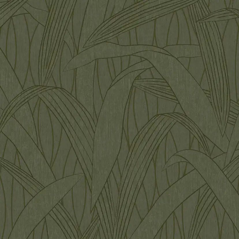 Tapet Superfresco Easy Silla Grön 120961