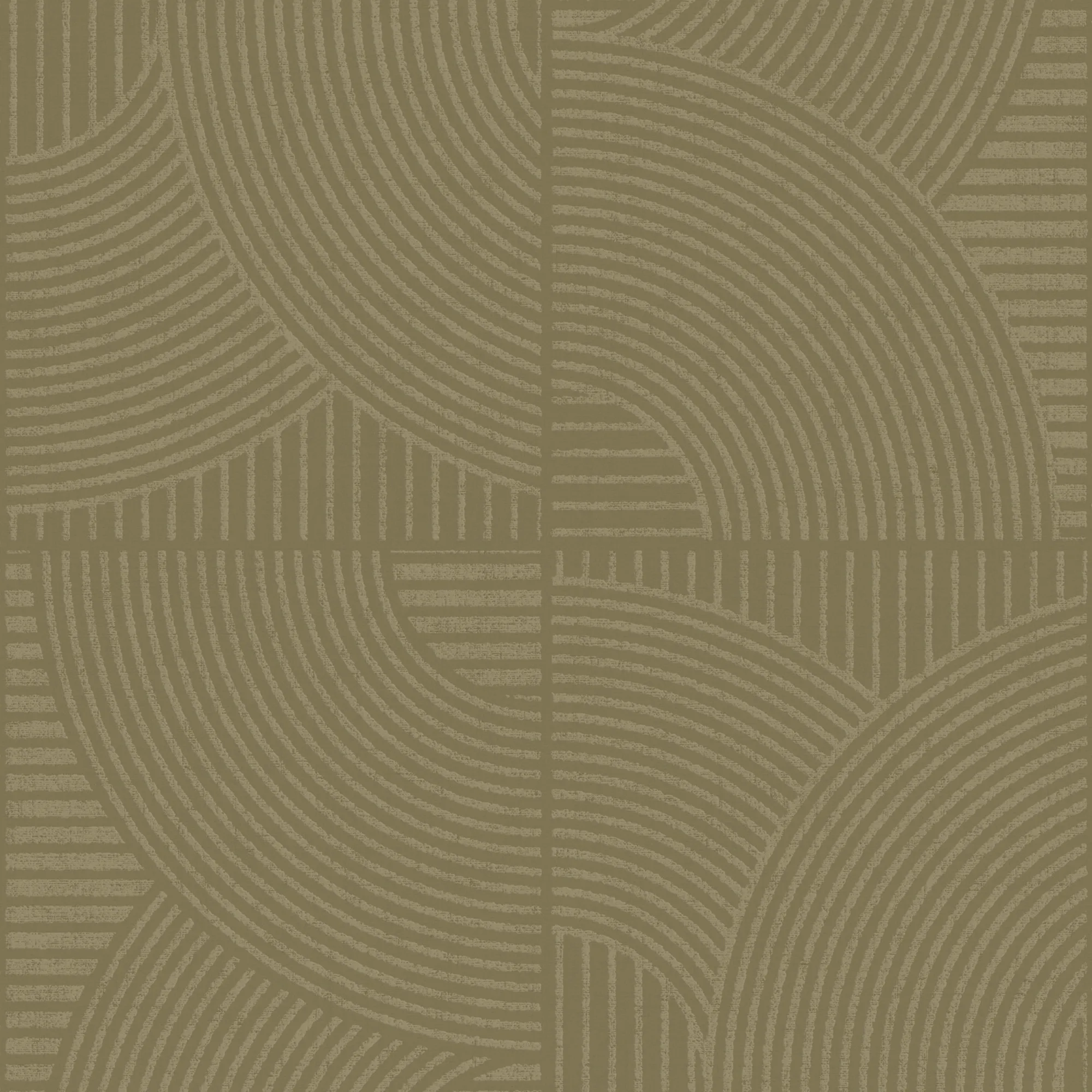 Tapet Superfresco Easy Mason Gul 120962