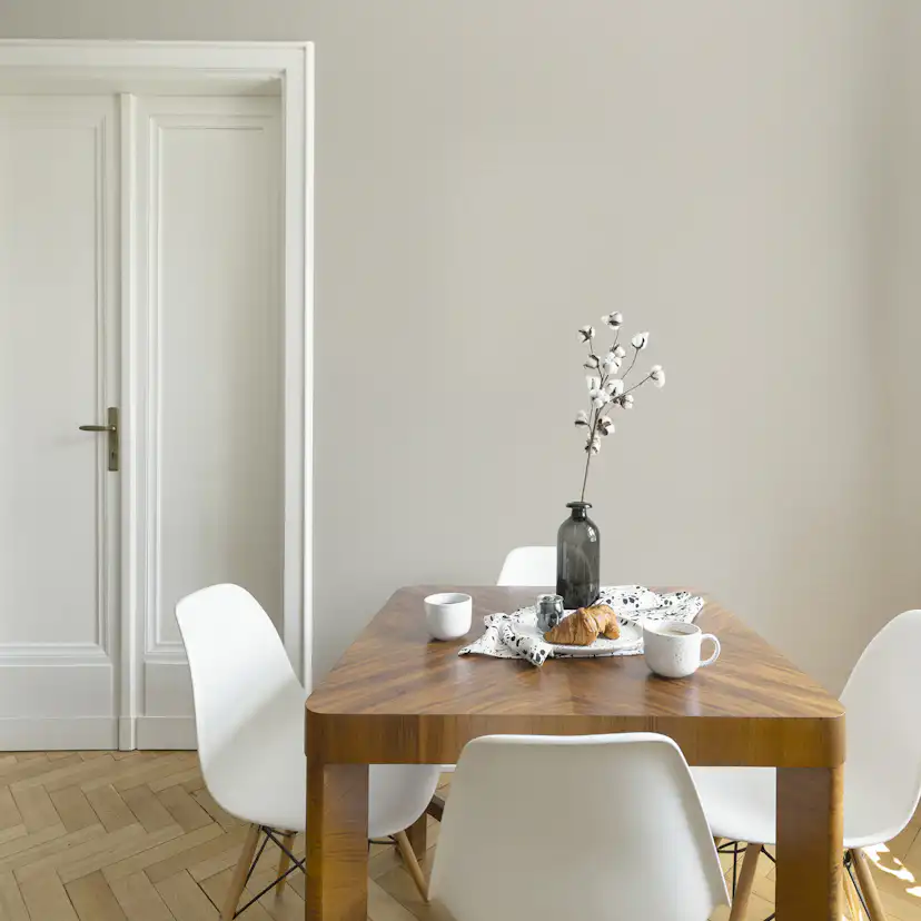 Tapet Superfresco Easy Eloi Soft Touch 120963