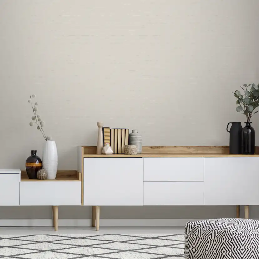 Tapet Superfresco Easy Eloi Soft Touch 120963