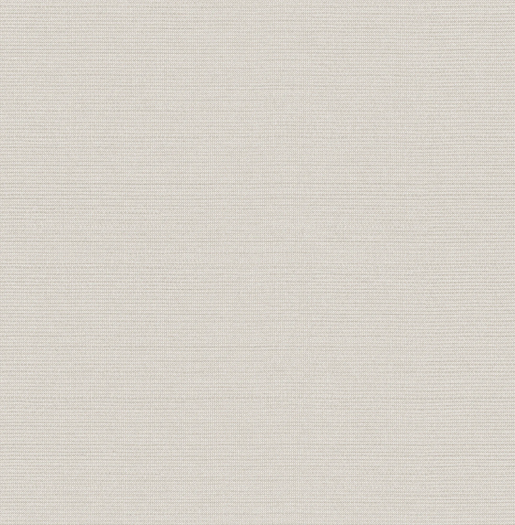 Tapet Superfresco Easy Eloi Soft Touch 120963