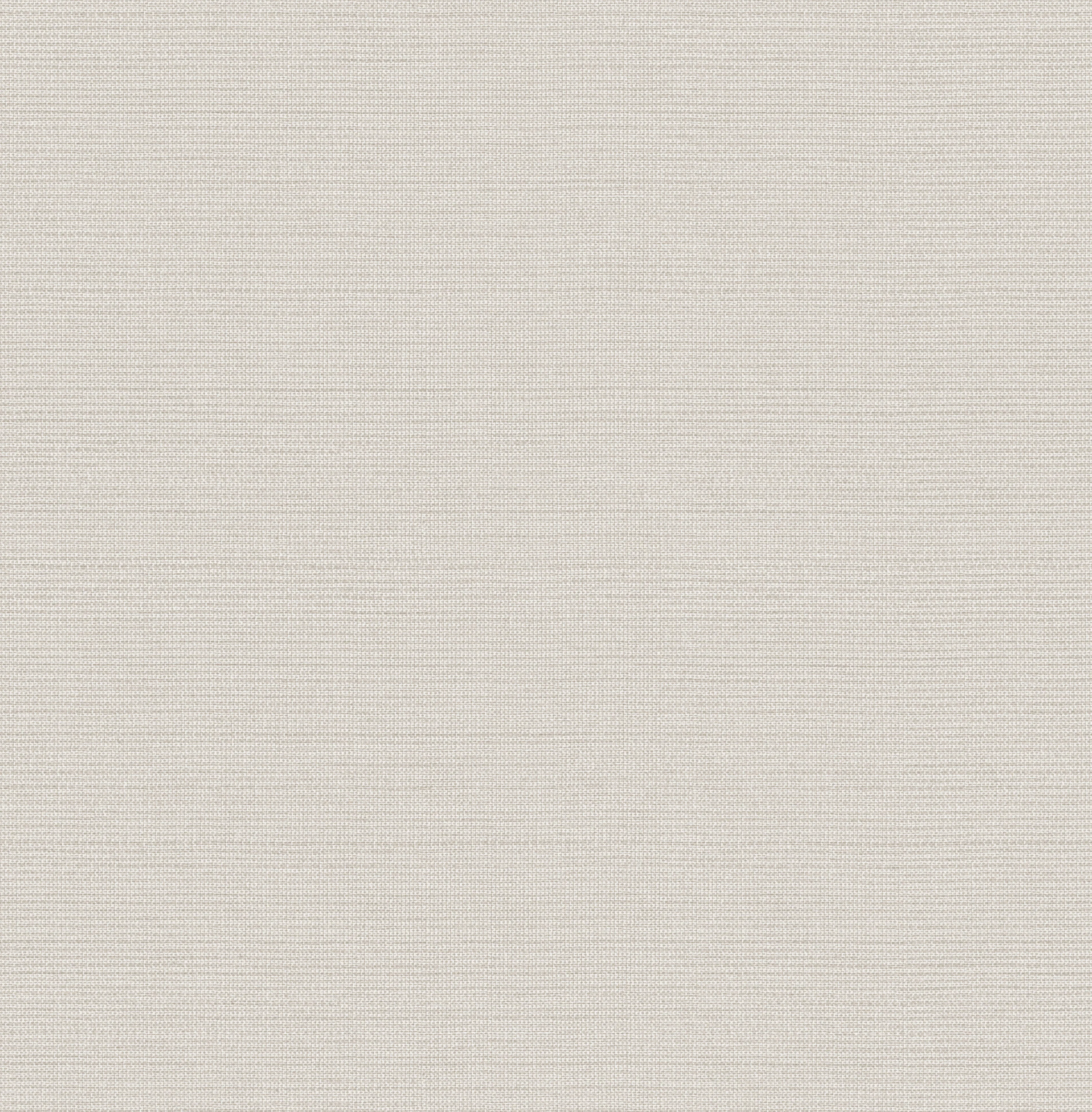 Tapet Superfresco Easy Eloi Soft Touch  120963