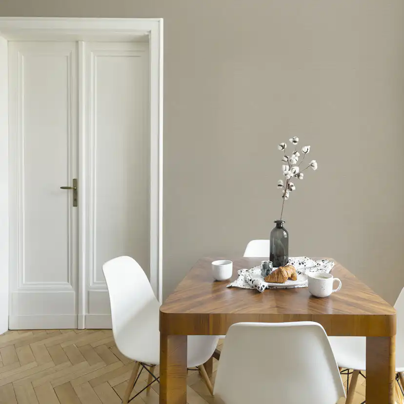 Tapet Superfresco Easy Eloi Taupe Twist 120964