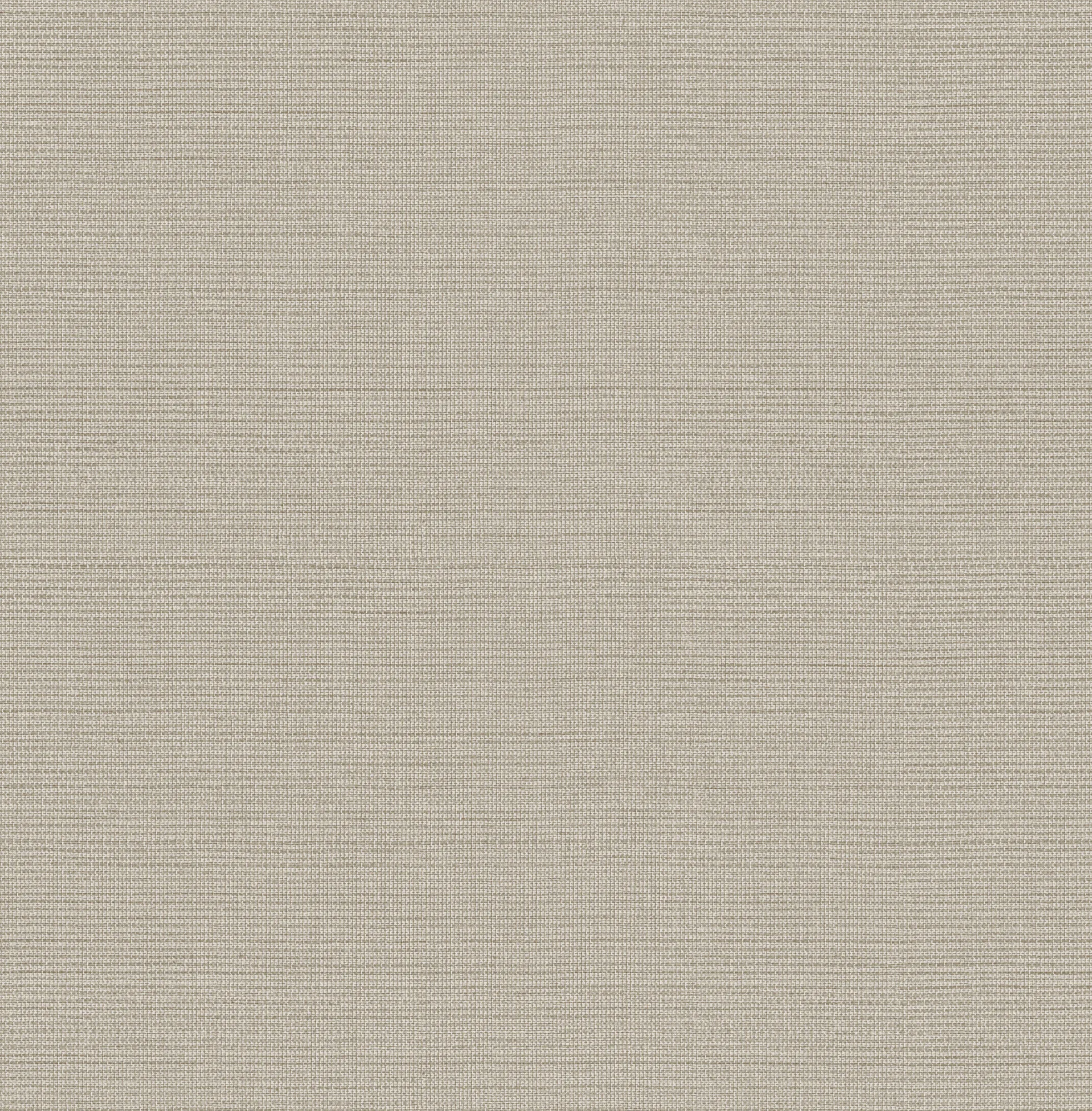 Tapet Superfresco Easy Eloi Taupe Twist 120964