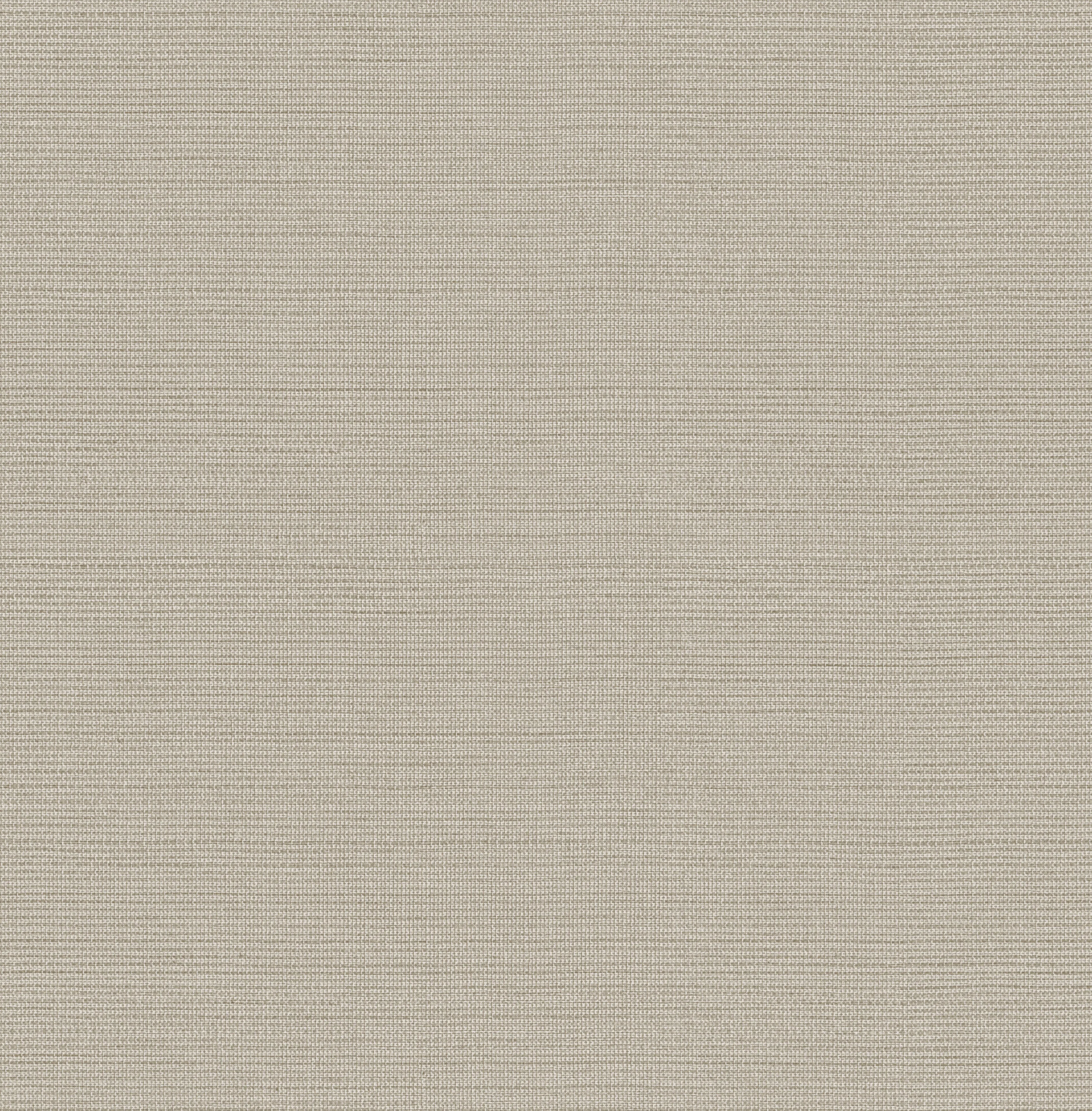Tapet Superfresco Easy Eloi Taupe Twist  120964