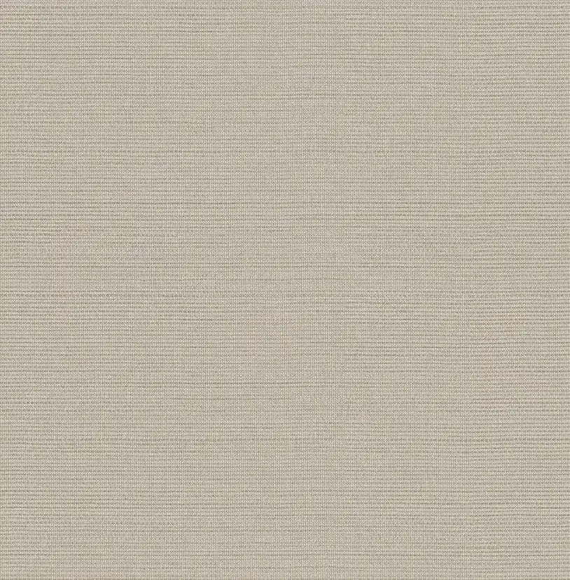 Tapet Superfresco Easy Eloi Taupe Twist 120964