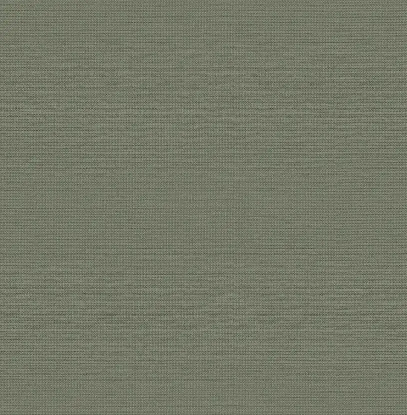 Tapet Superfresco Easy Eloi Grön Passion 120965