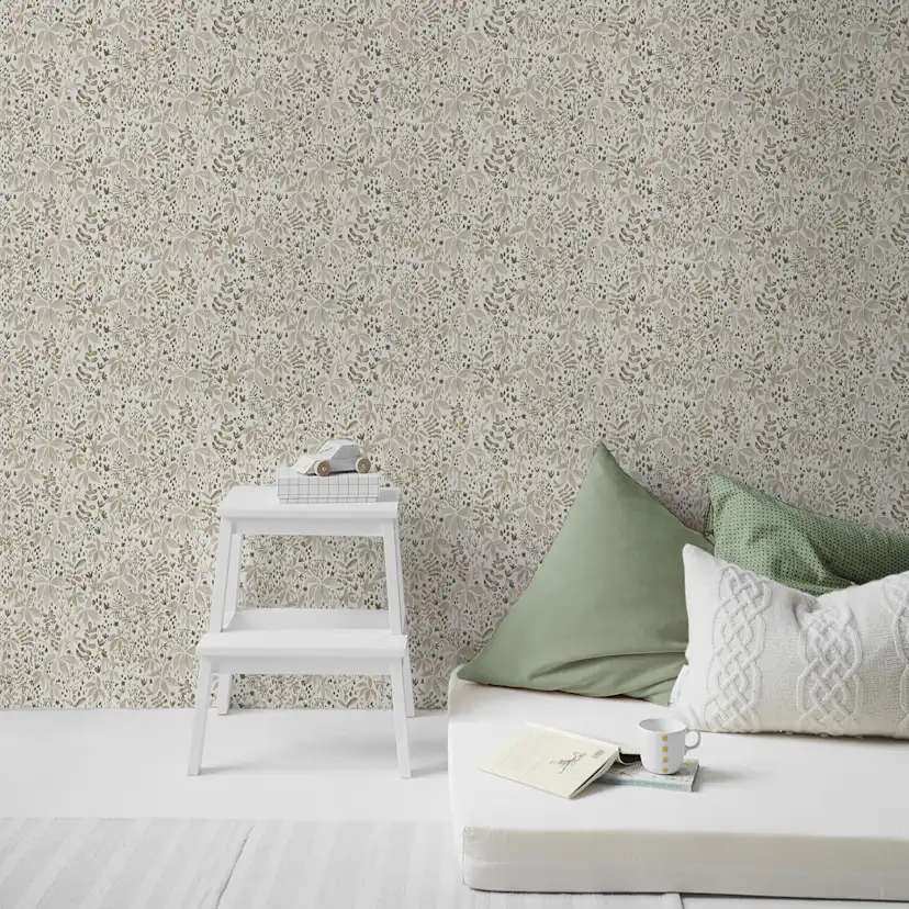 Tapet Superfresco Easy Penney Vintage Sand 120973