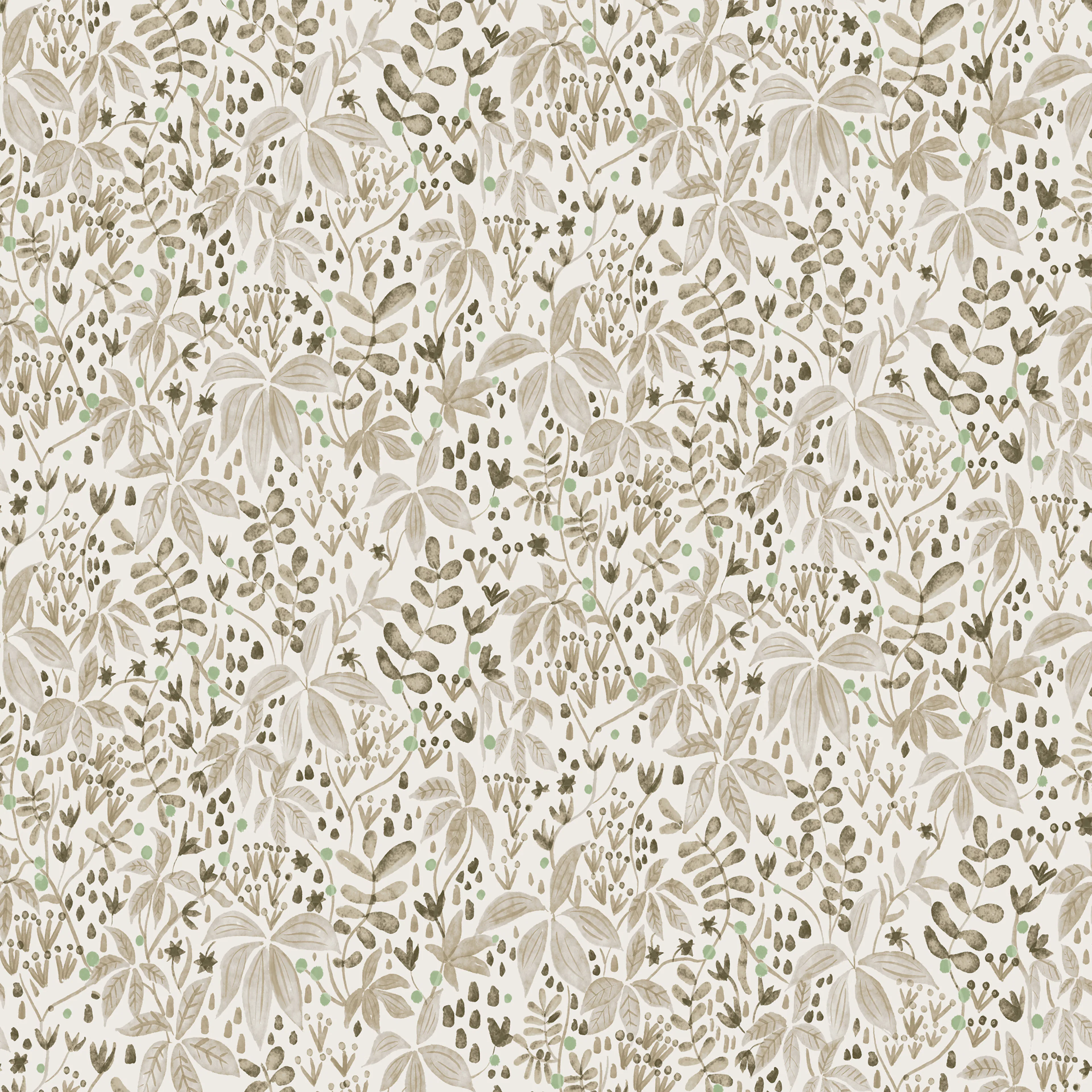 Tapet Superfresco Easy Penney Vintage Sand  120973