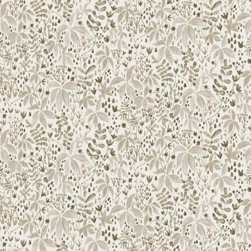 Tapet Superfresco Easy Penney Vintage Sand 120973