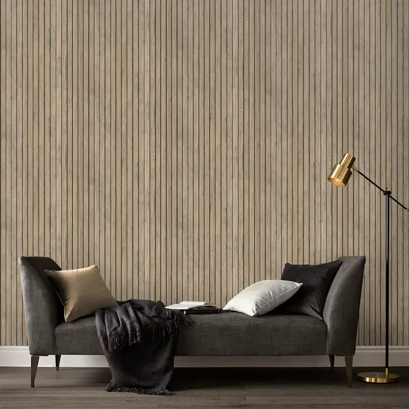 Tapet Superfresco Easy Trä 120977