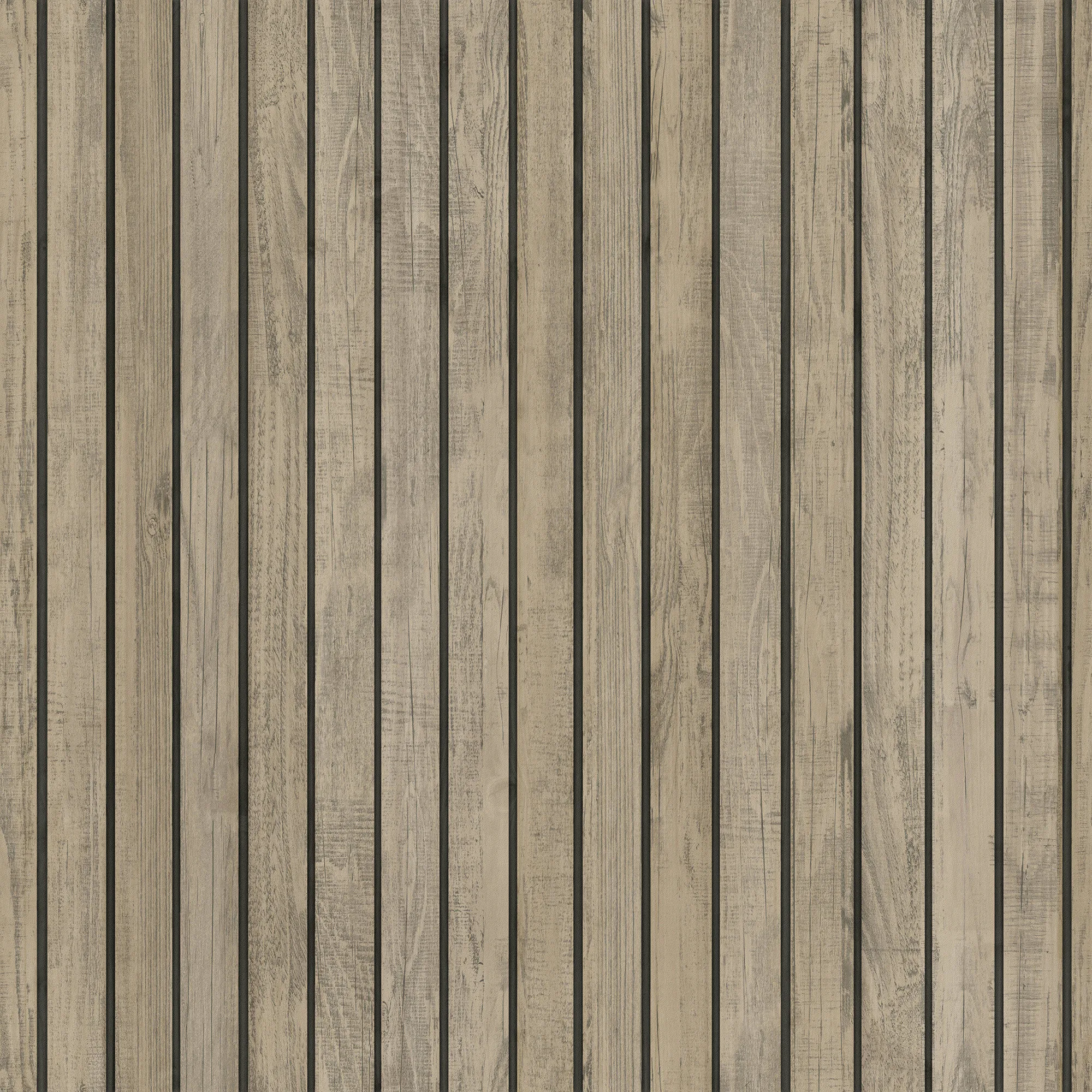 Tapet Superfresco Easy Trä 120977