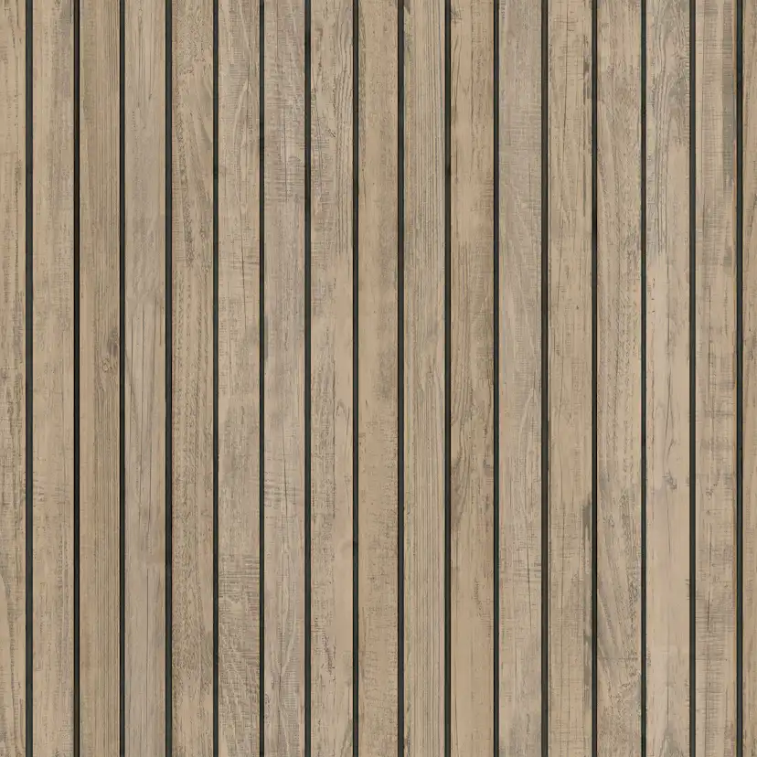 Tapet Superfresco Easy Trä 120977