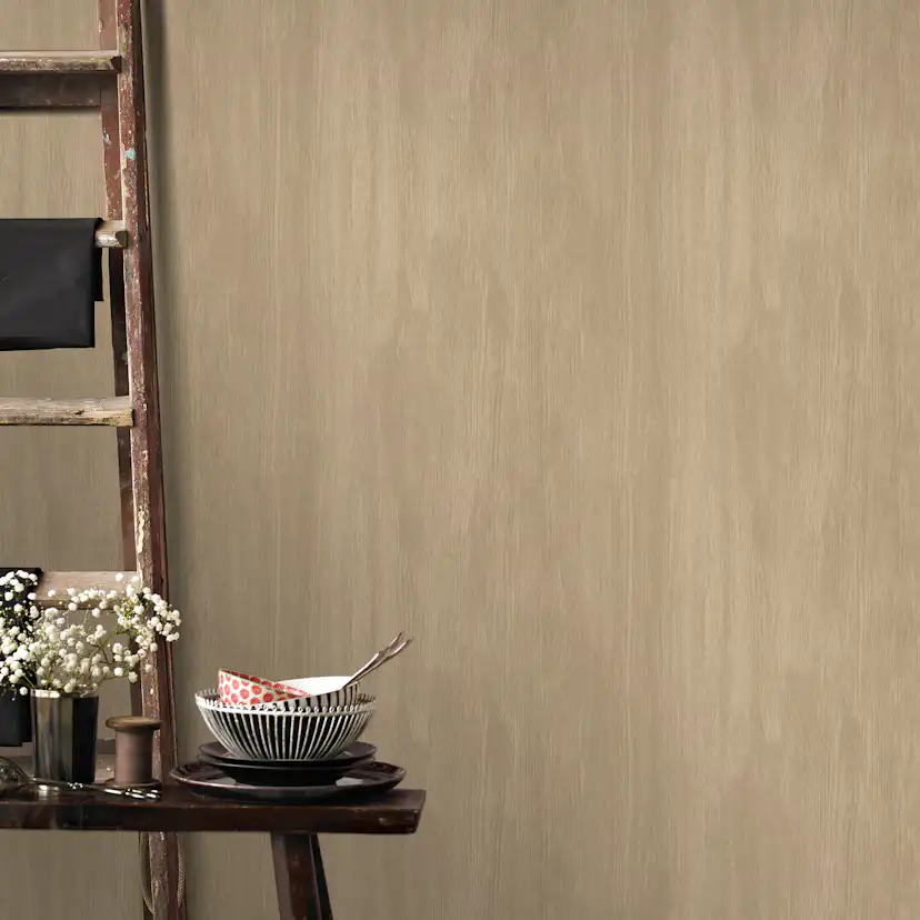 Tapet Superfresco Easy Trä Naturel 120978