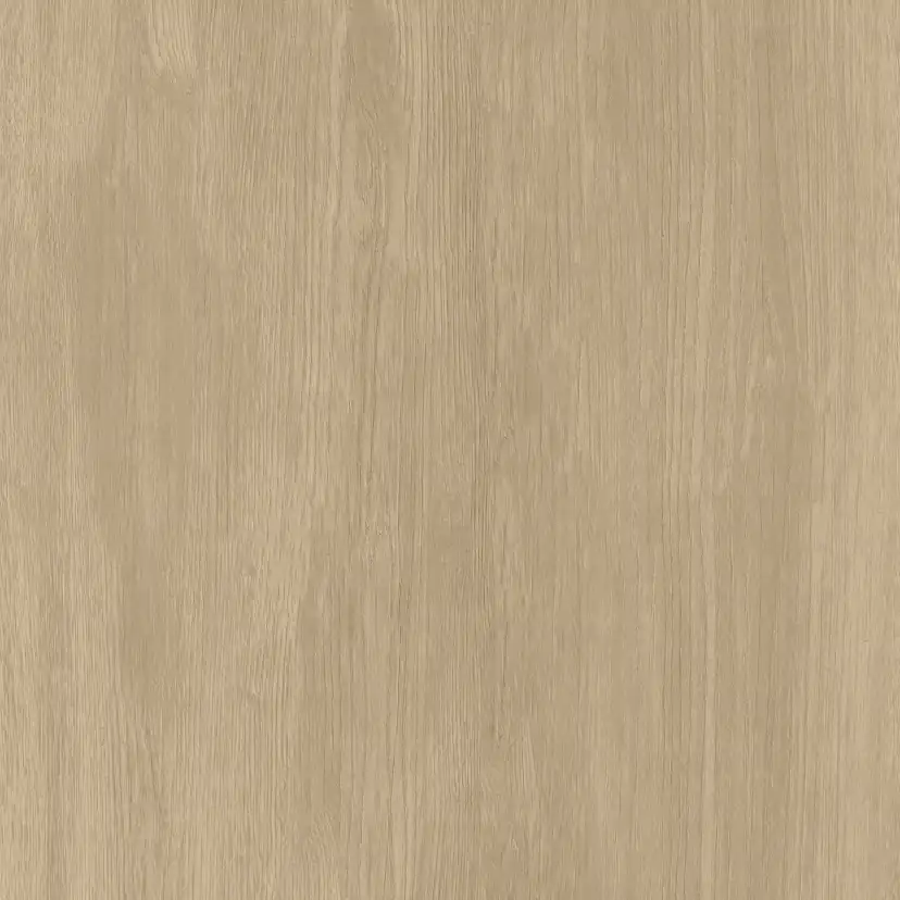 Tapet Superfresco Easy Trä Naturel 120978